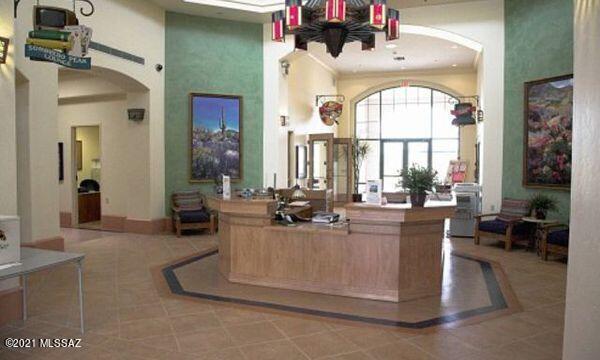 Continental Ranch Sunflower Phase V (557-729) - Residential