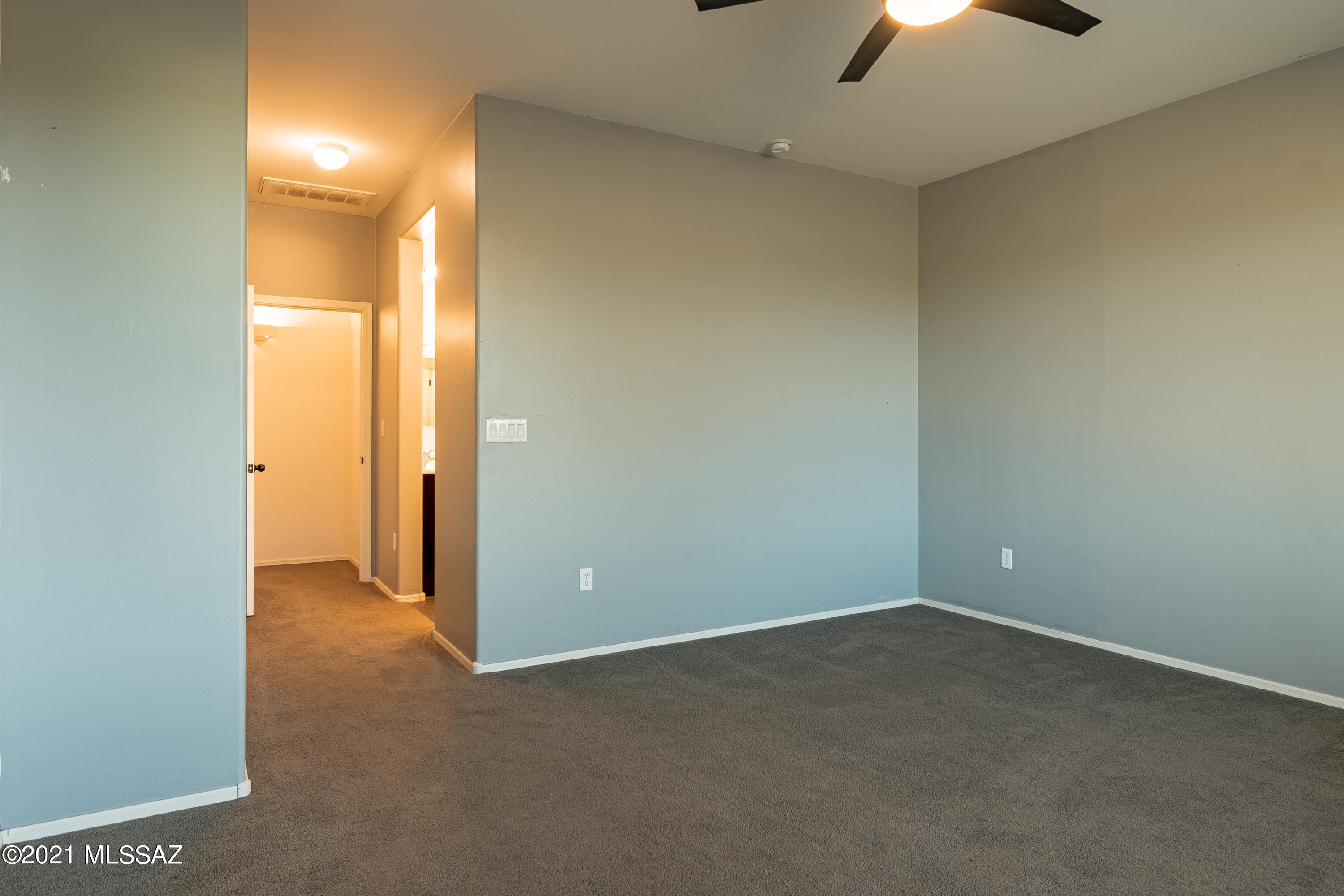 Madera Highlands Villages 1-10 & 15 - Residential
