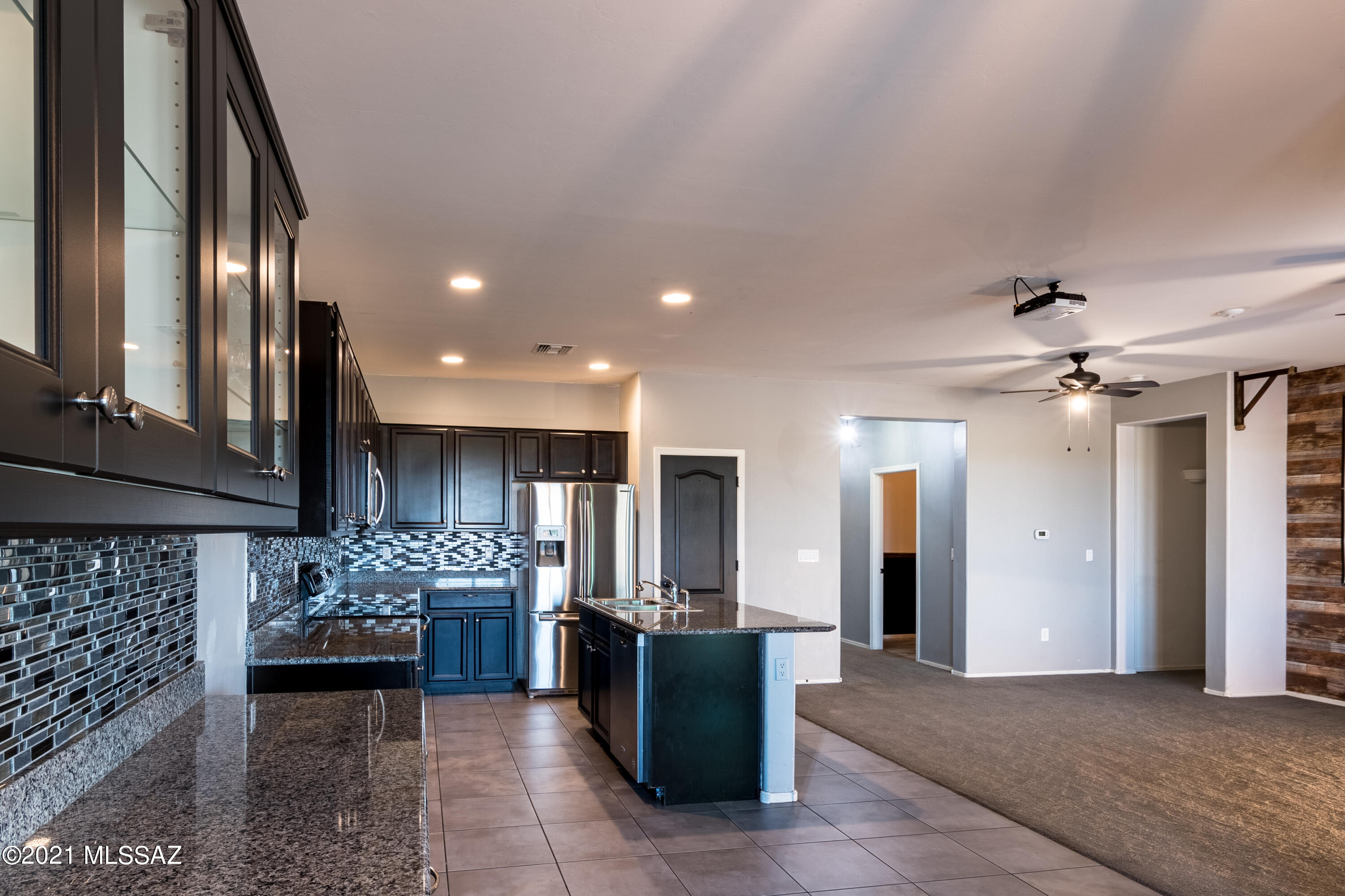 Madera Highlands Villages 1-10 & 15 - Residential