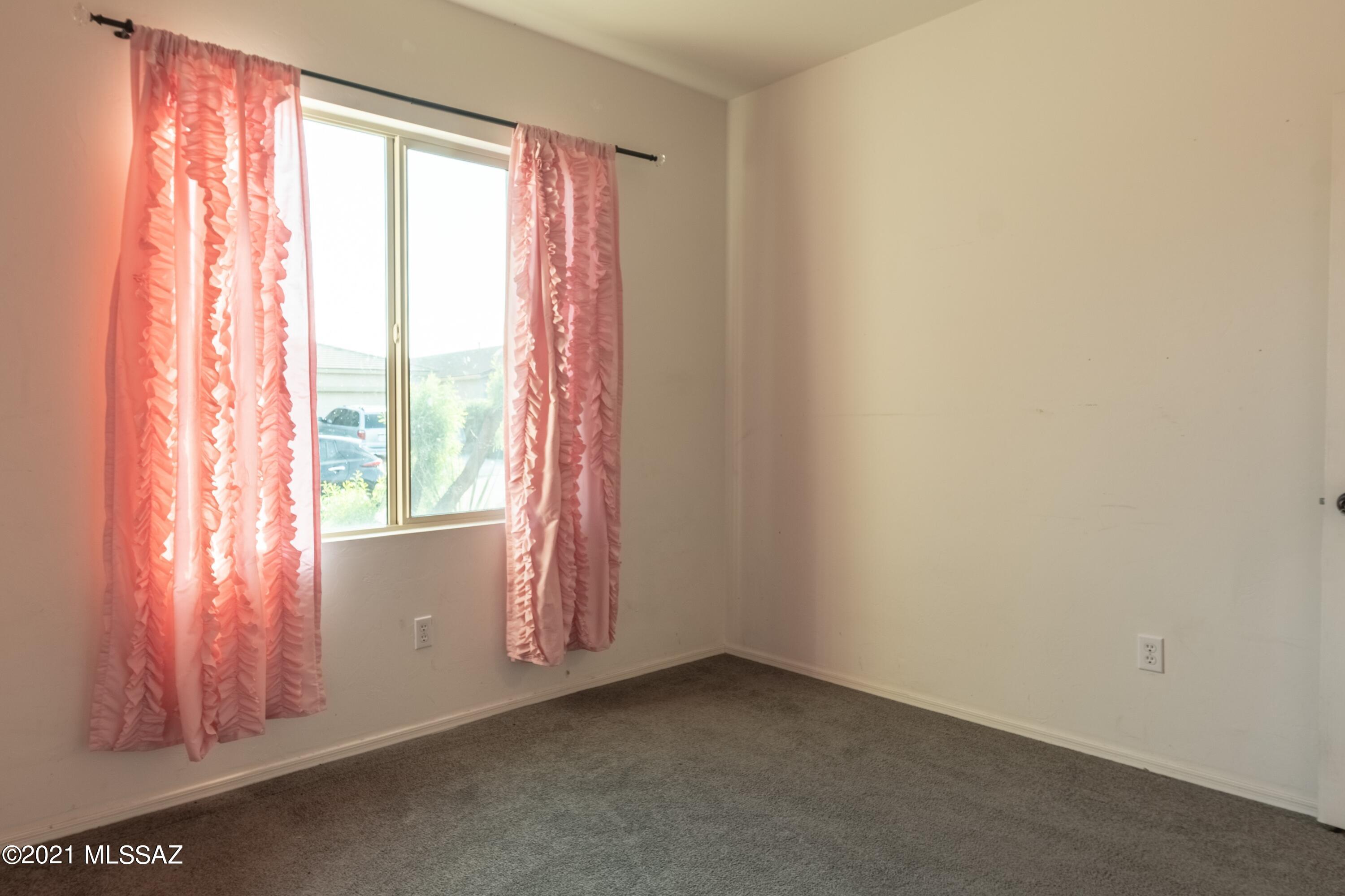 Madera Highlands Villages 1-10 & 15 - Residential