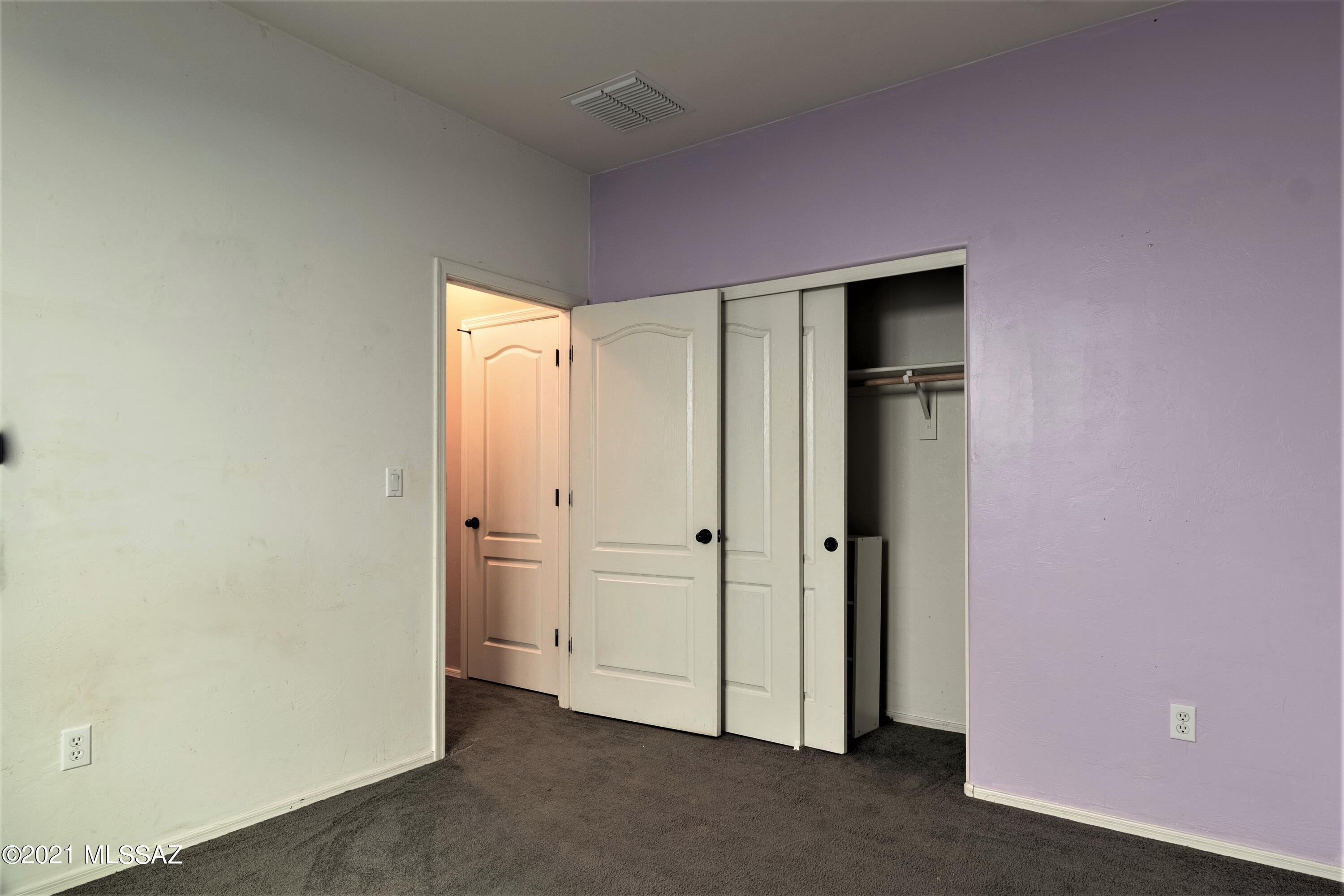 Madera Highlands Villages 1-10 & 15 - Residential