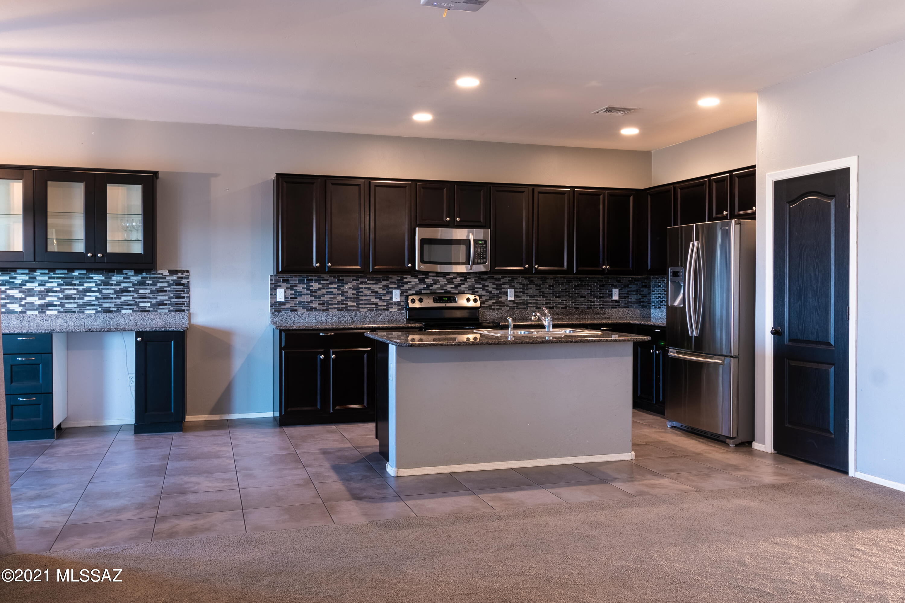 Madera Highlands Villages 1-10 & 15 - Residential