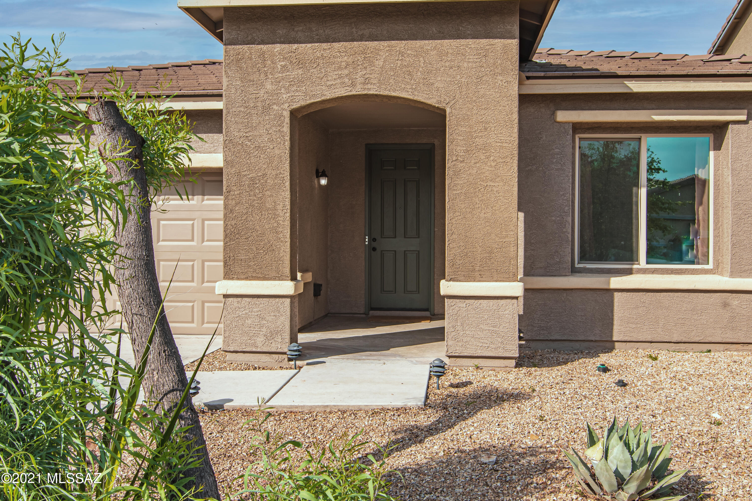 Madera Highlands Villages 1-10 & 15 - Residential