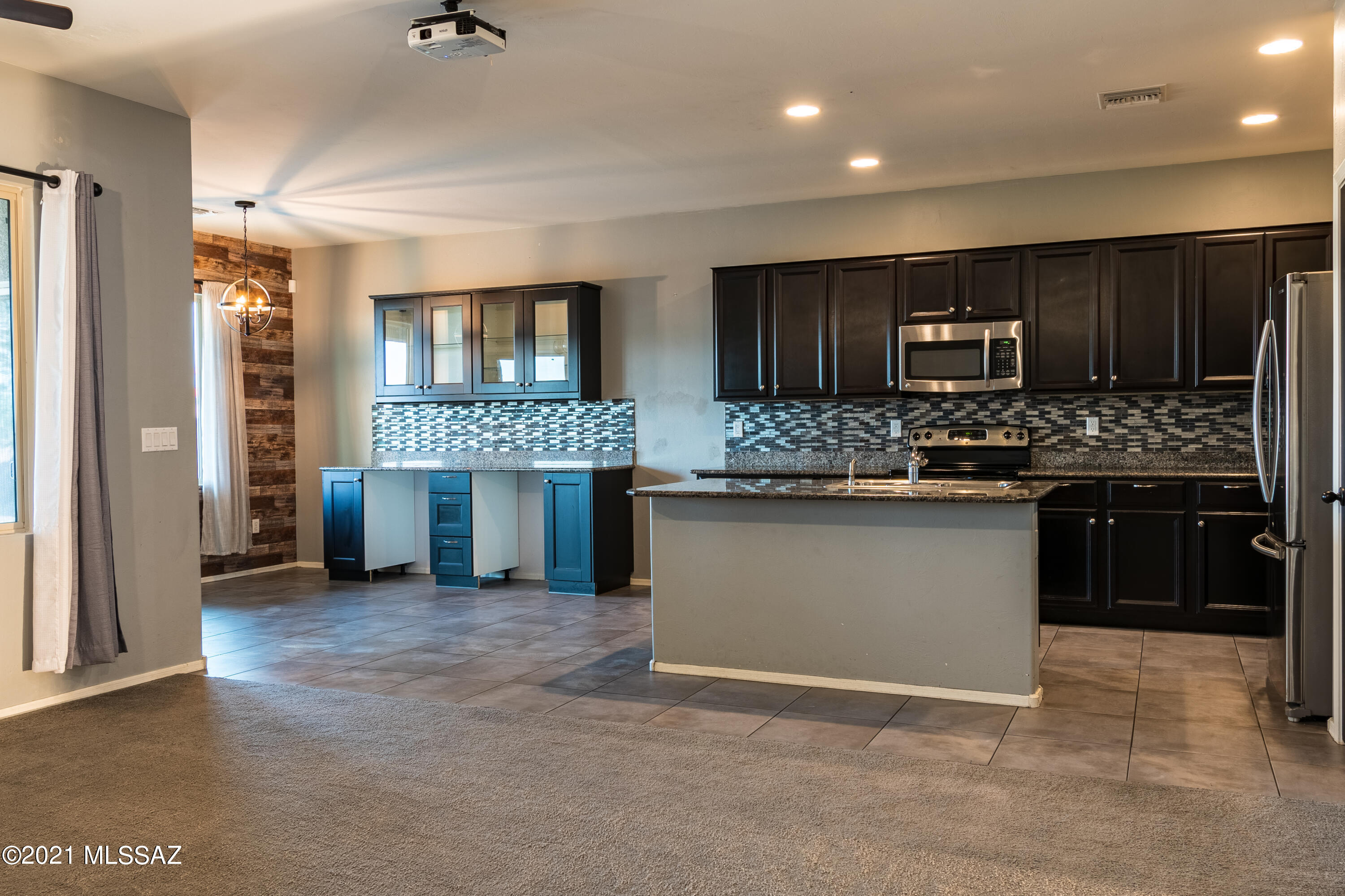 Madera Highlands Villages 1-10 & 15 - Residential