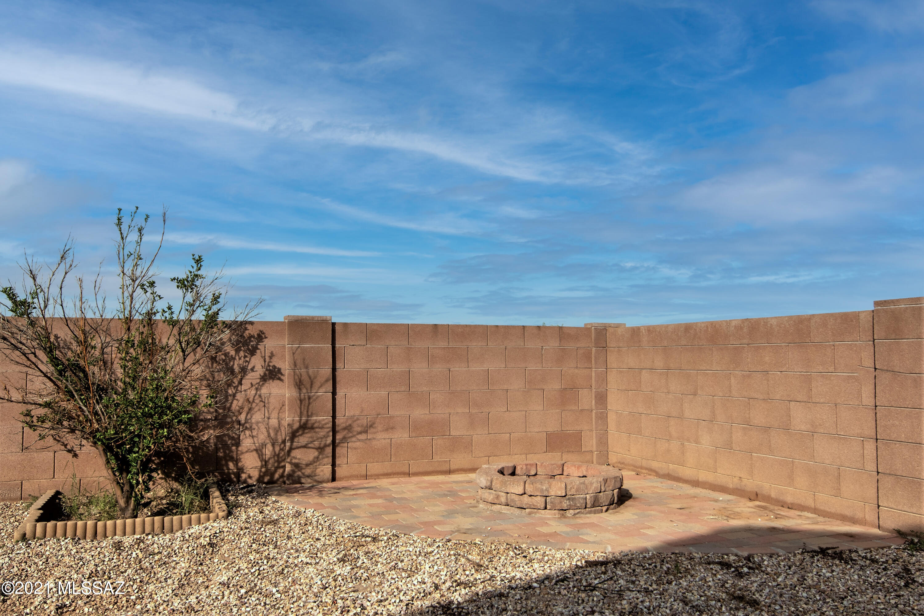 Madera Highlands Villages 1-10 & 15 - Residential