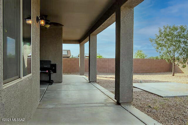 Madera Highlands Villages 1-10 & 15 - Residential