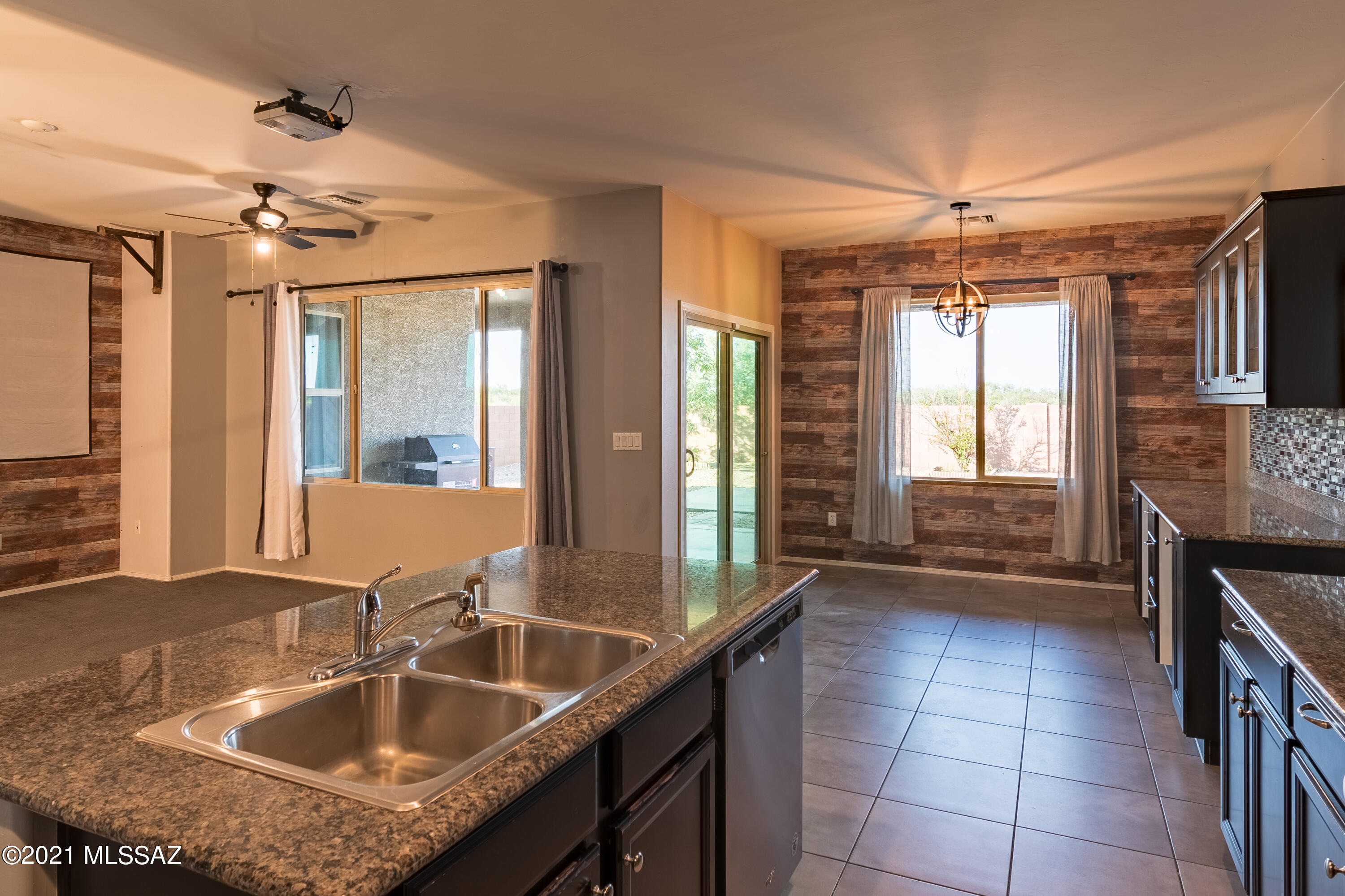 Madera Highlands Villages 1-10 & 15 - Residential