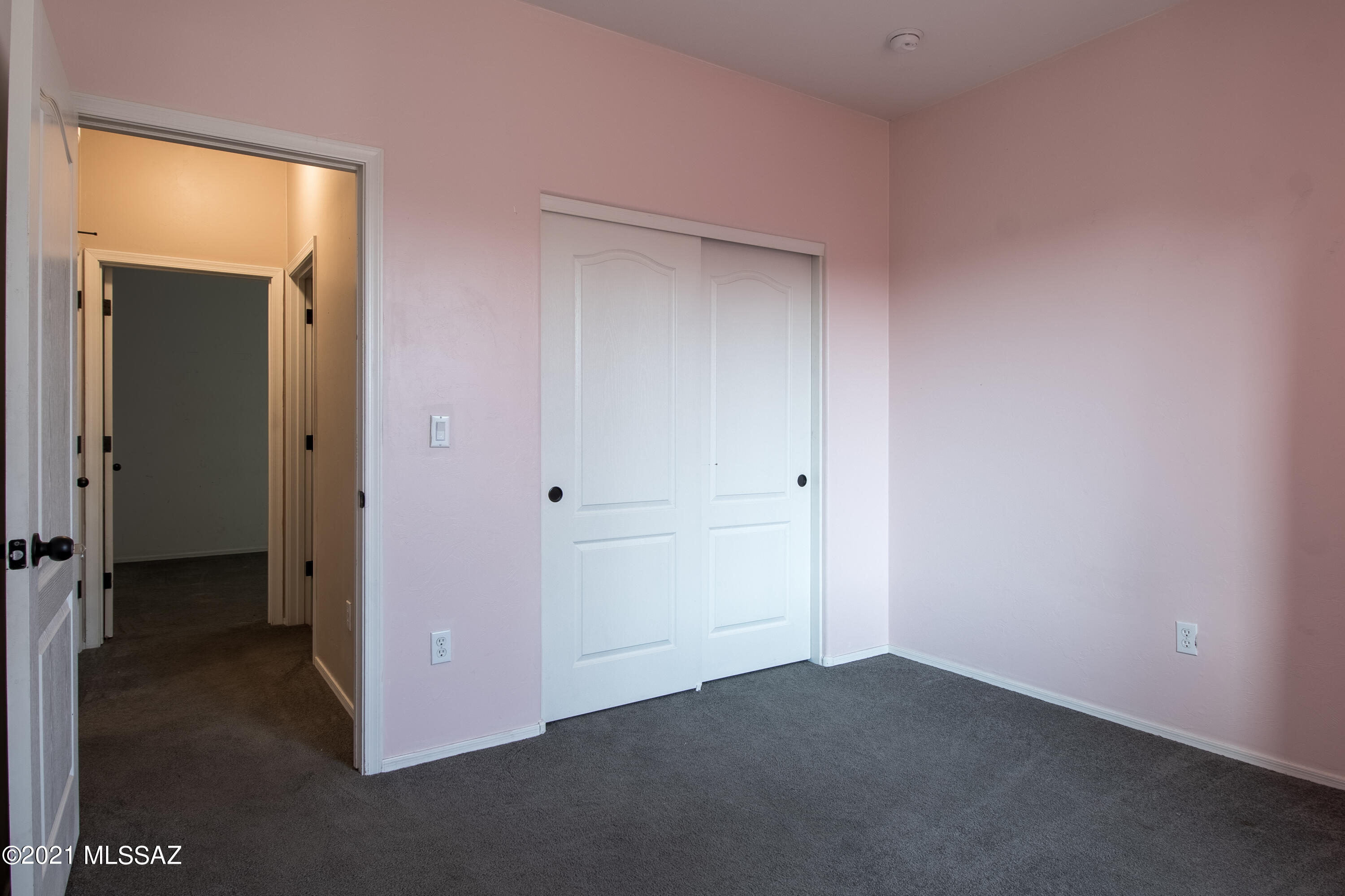 Madera Highlands Villages 1-10 & 15 - Residential