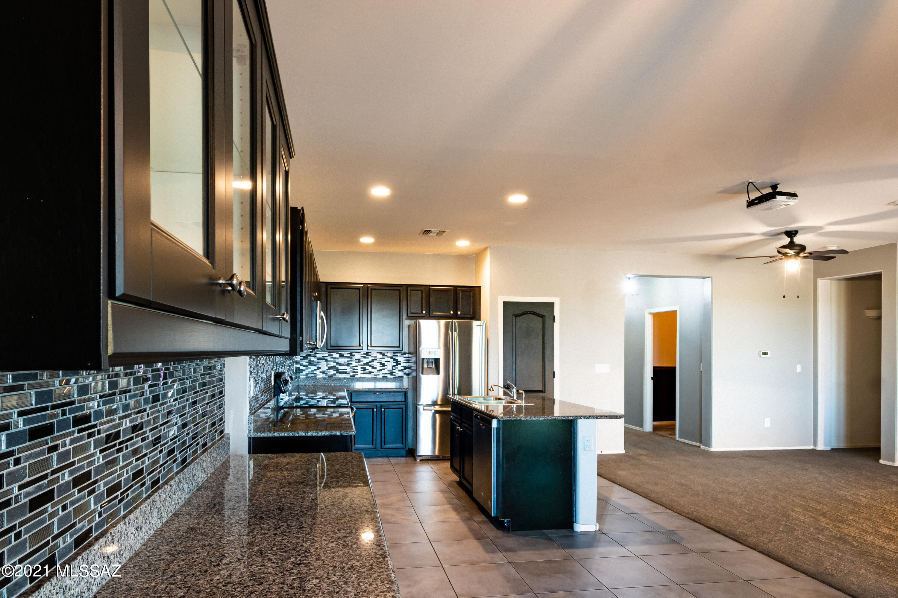 Madera Highlands Villages 1-10 & 15 - Residential