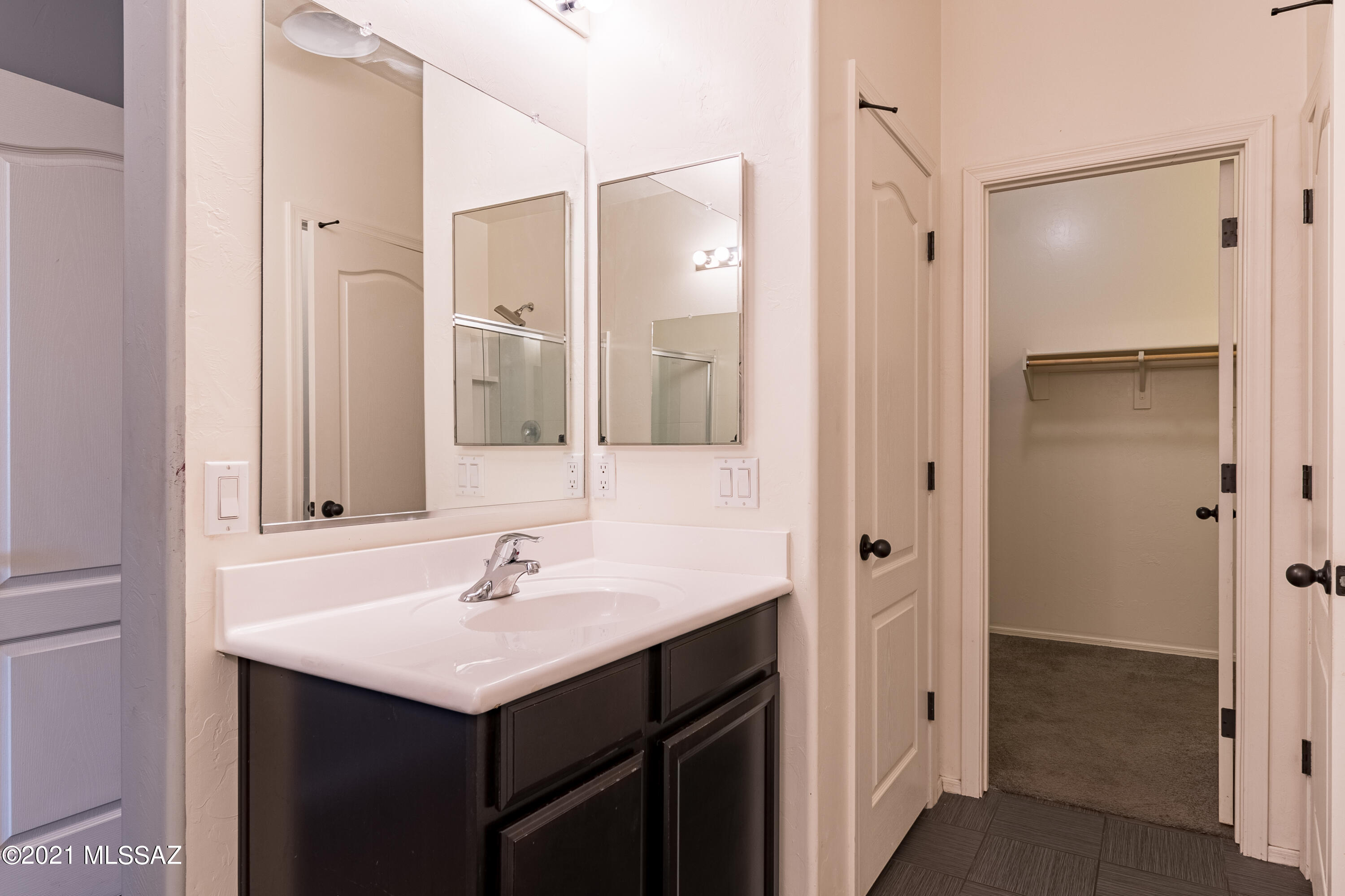 Madera Highlands Villages 1-10 & 15 - Residential