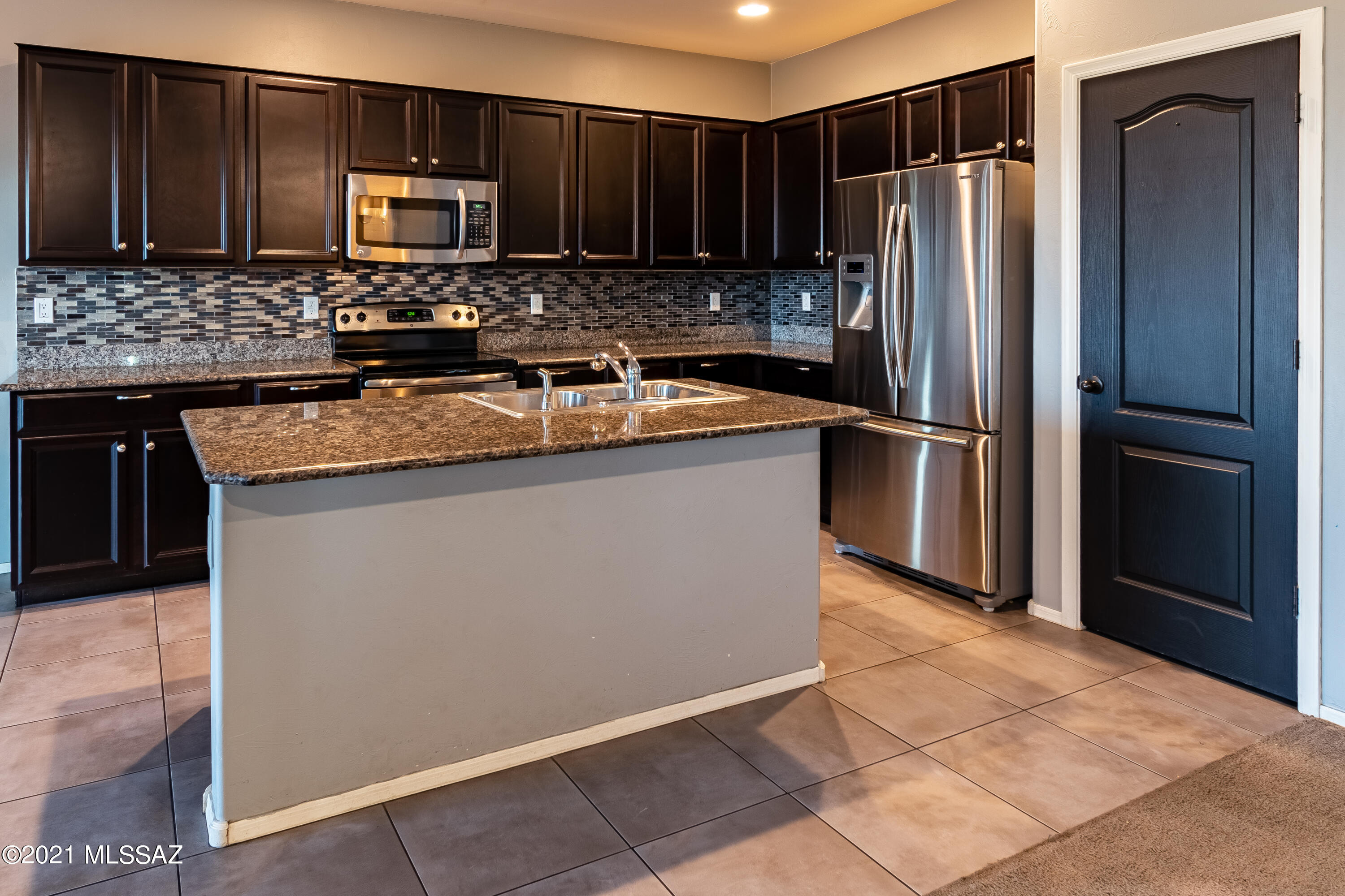 Madera Highlands Villages 1-10 & 15 - Residential
