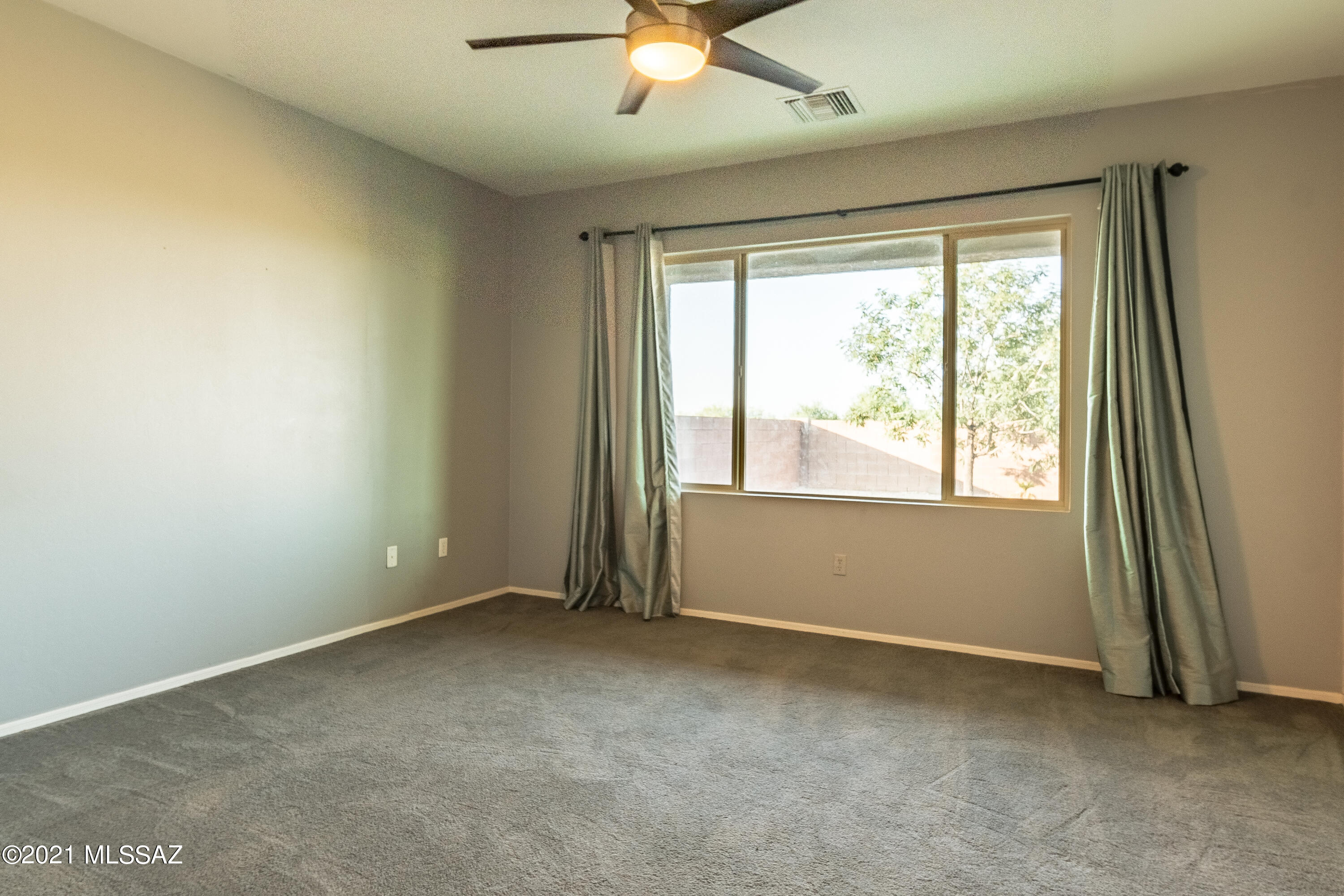 Madera Highlands Villages 1-10 & 15 - Residential