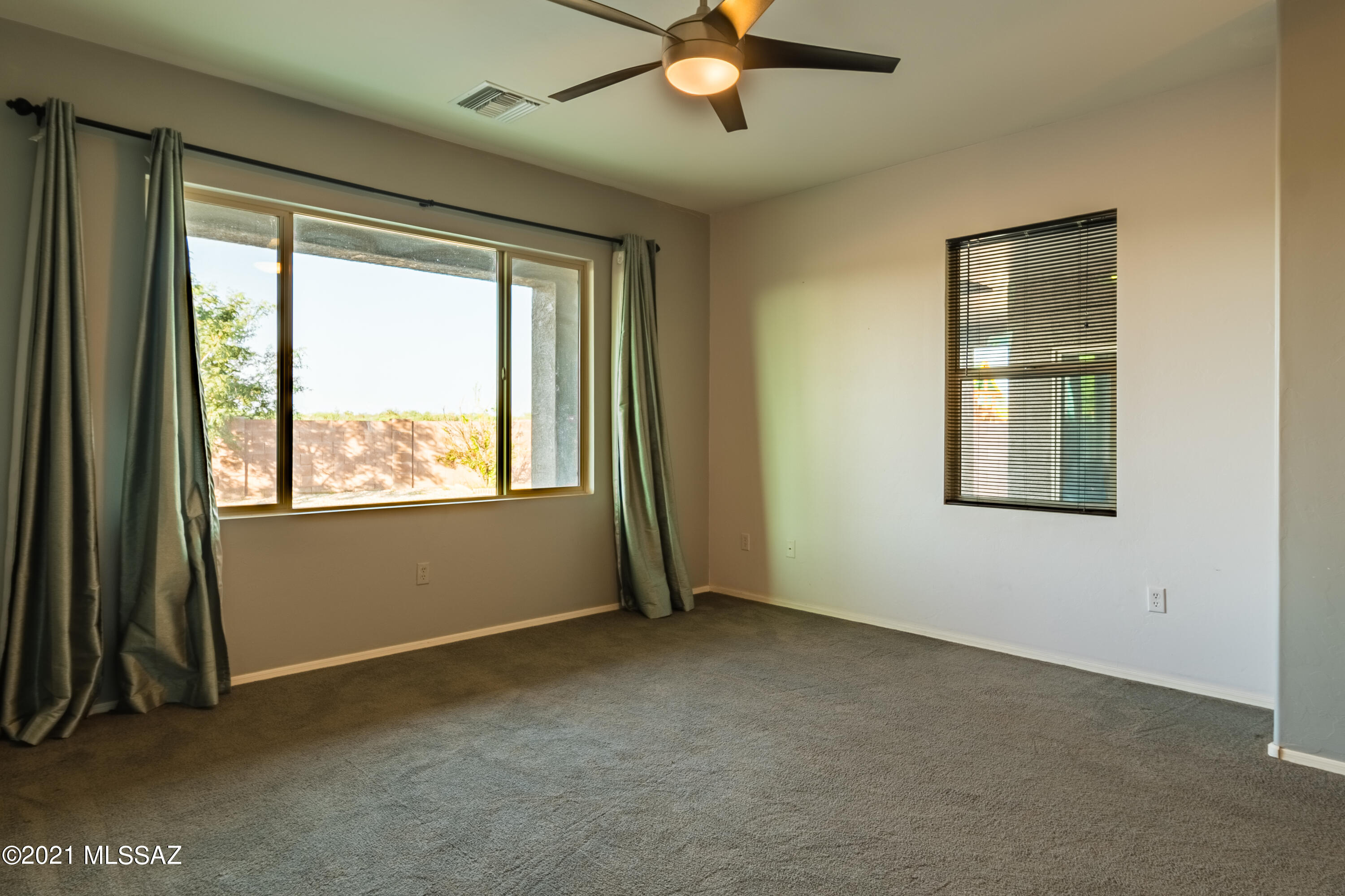 Madera Highlands Villages 1-10 & 15 - Residential