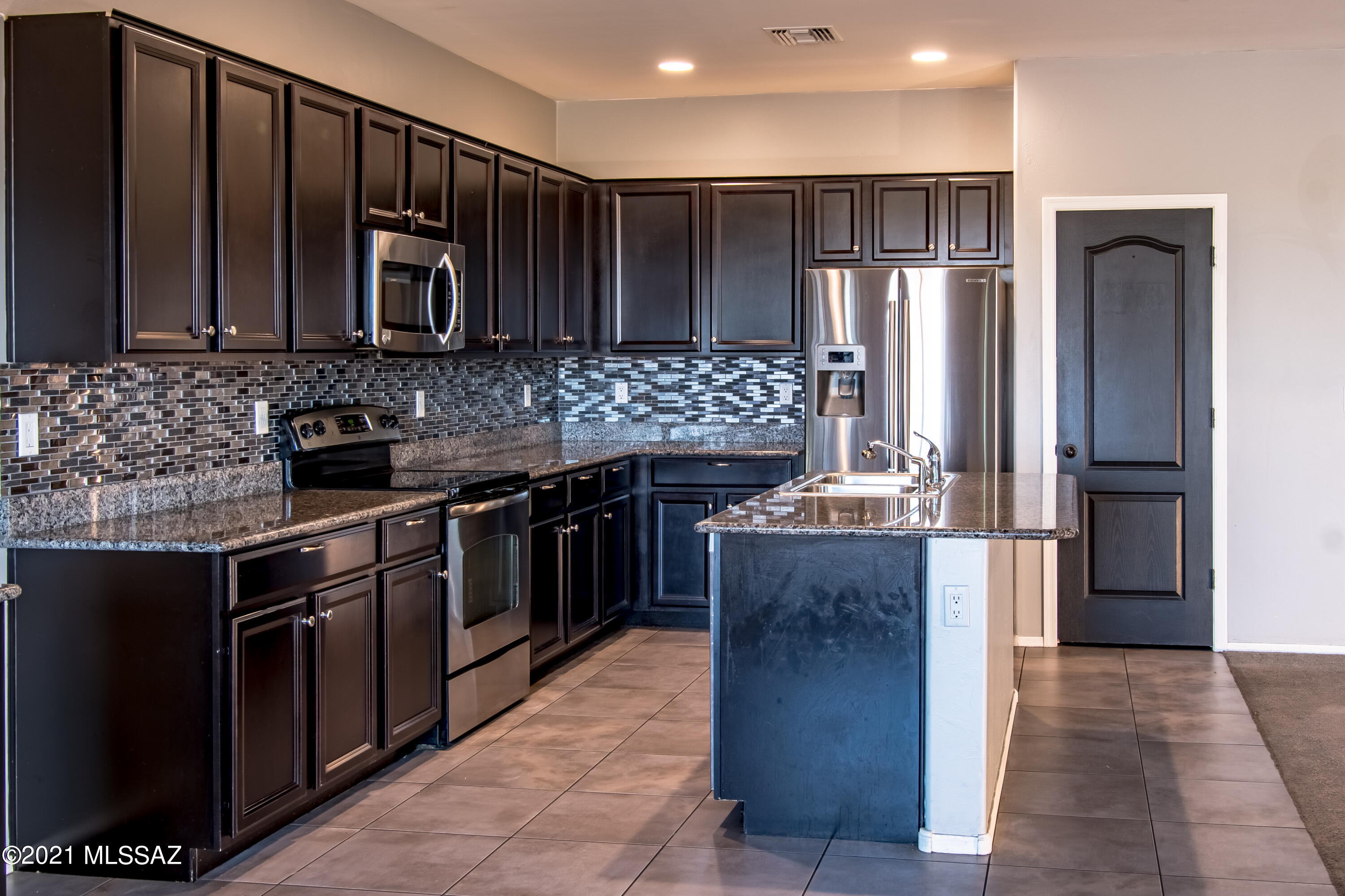 Madera Highlands Villages 1-10 & 15 - Residential