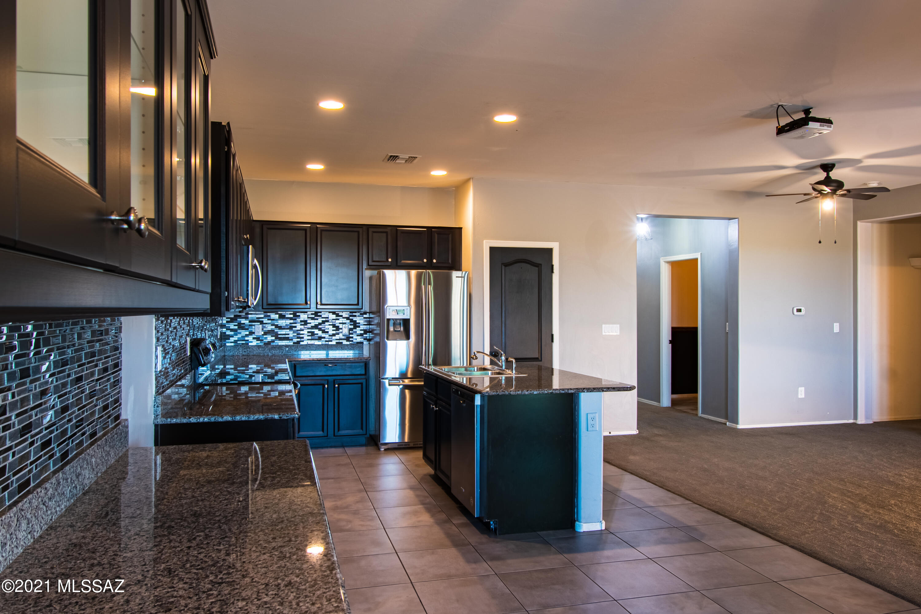 Madera Highlands Villages 1-10 & 15 - Residential