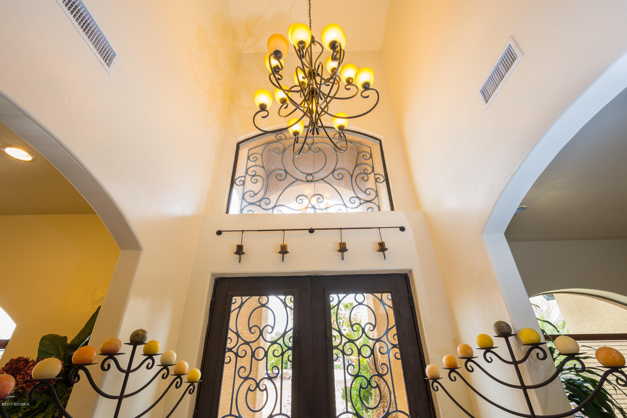 Meadow Hills - Residential