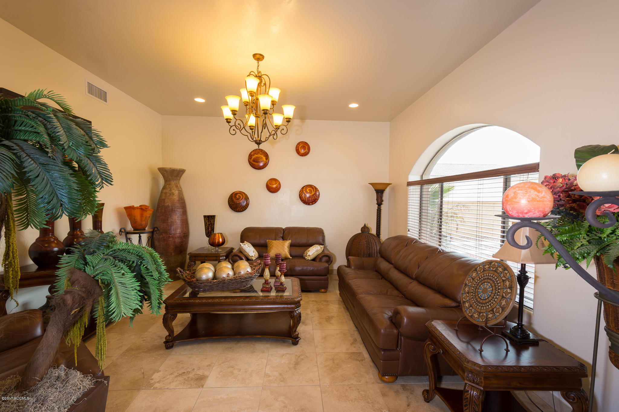 Meadow Hills - Residential