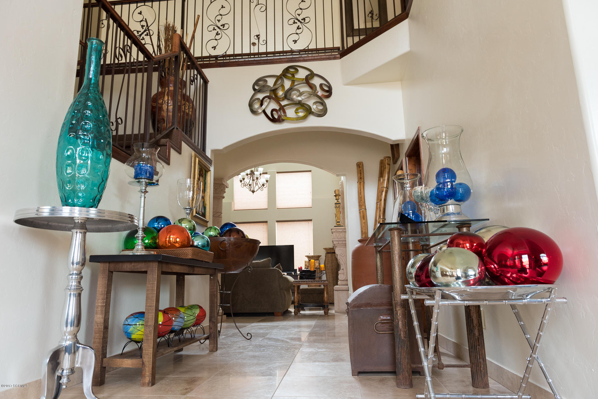 Meadow Hills - Residential