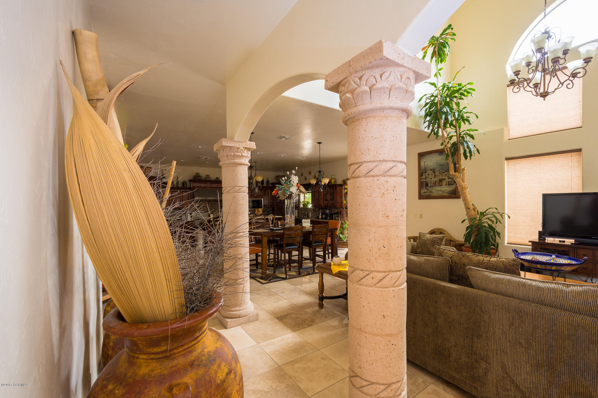 Meadow Hills - Residential