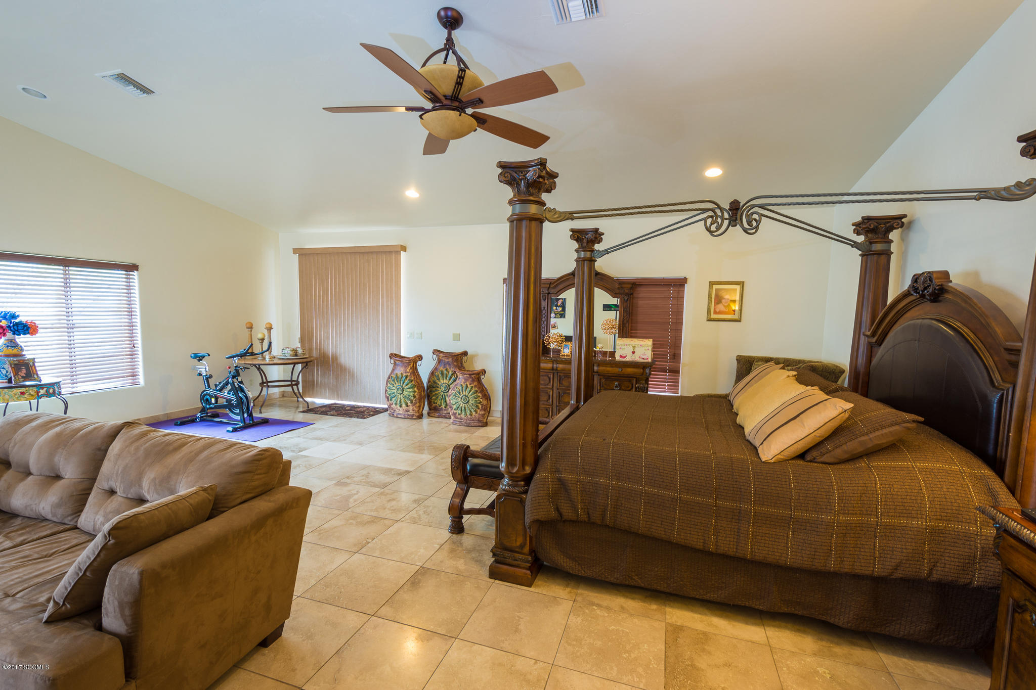 Meadow Hills - Residential