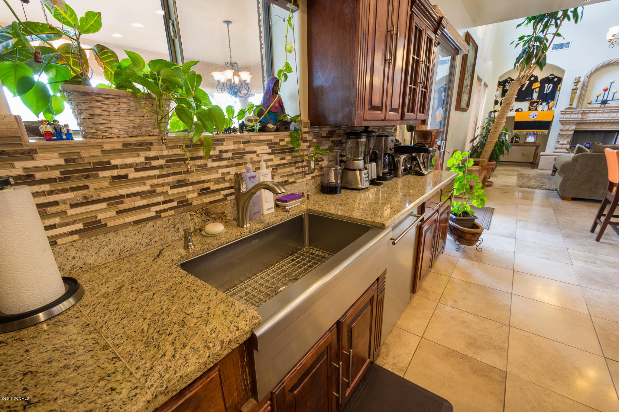 Meadow Hills - Residential