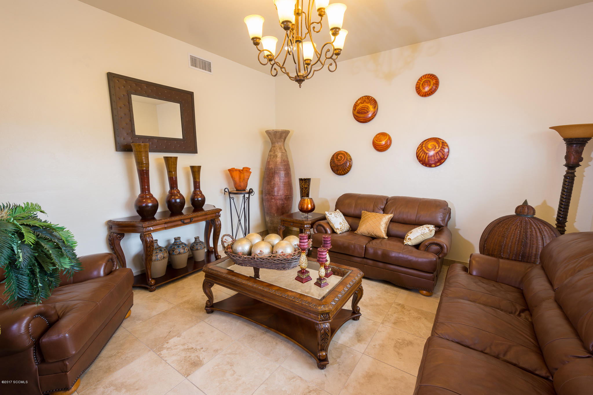 Meadow Hills - Residential
