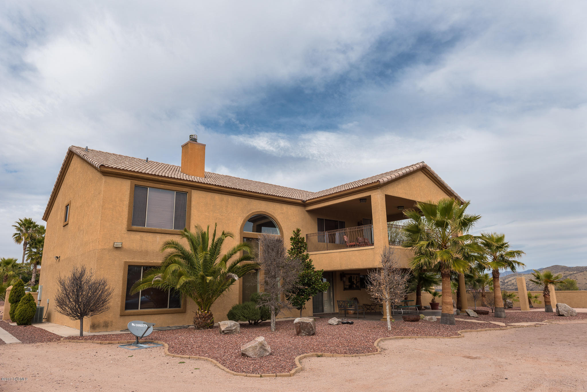 Meadow Hills - Residential