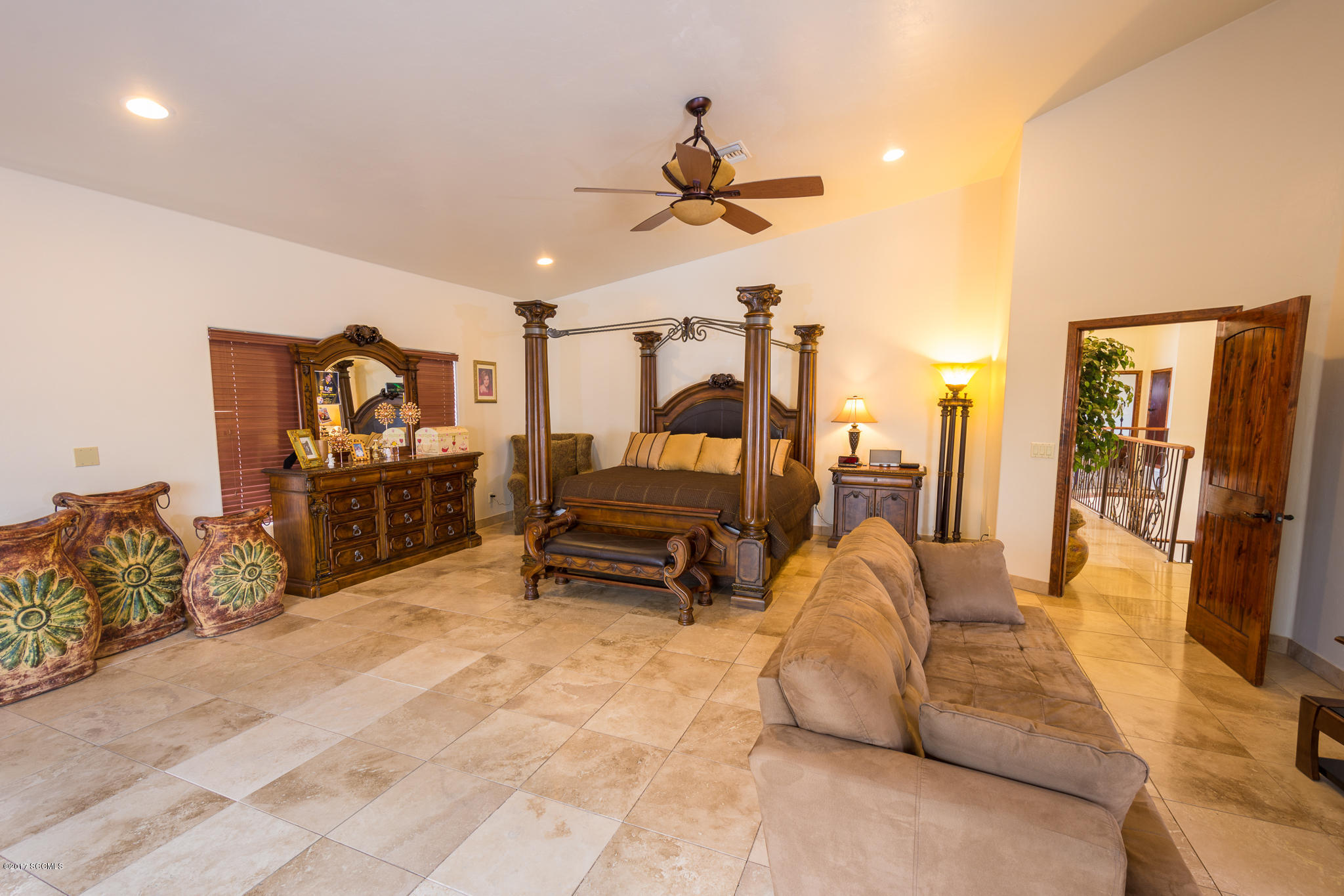 Meadow Hills - Residential