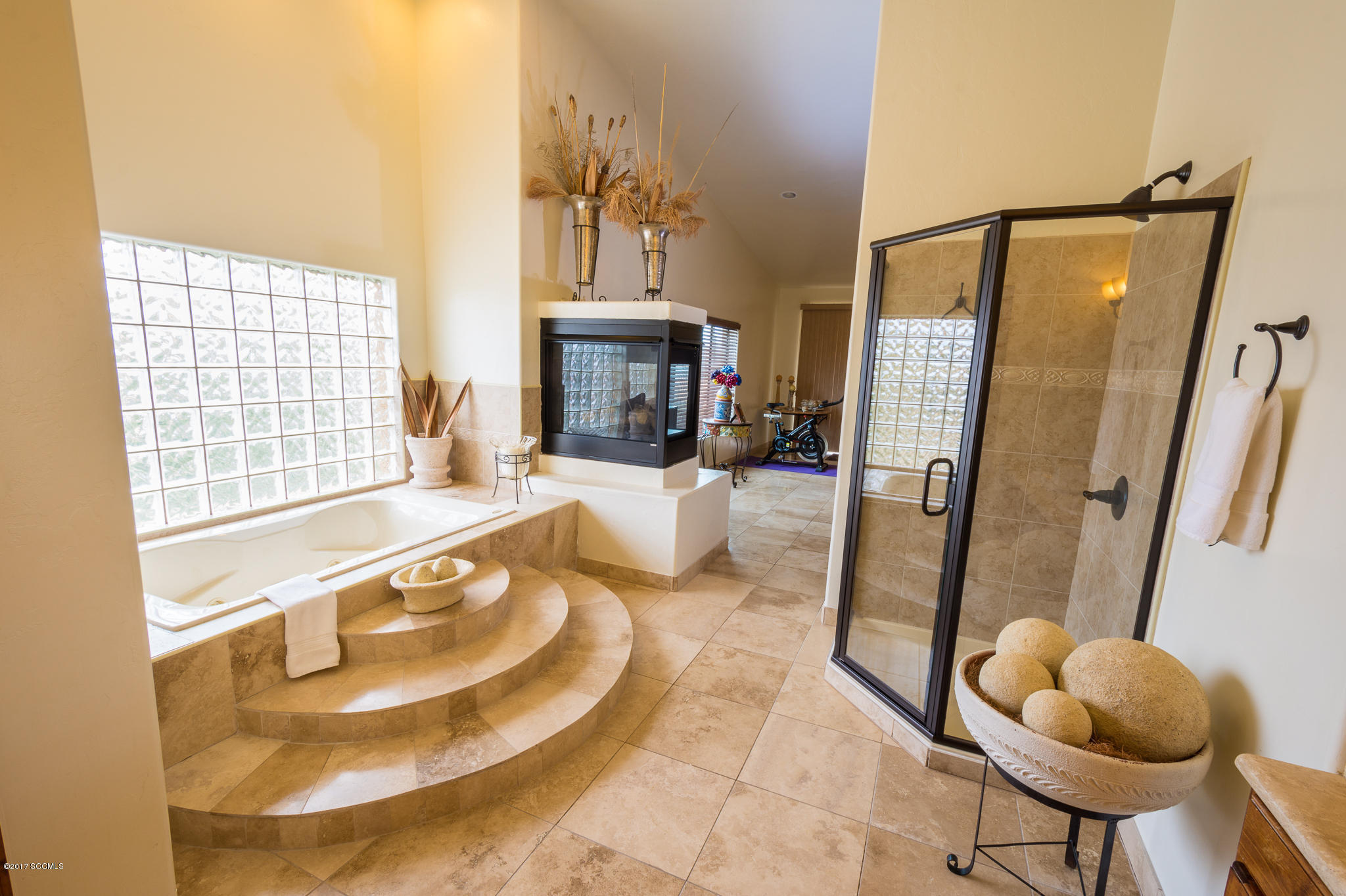 Meadow Hills - Residential