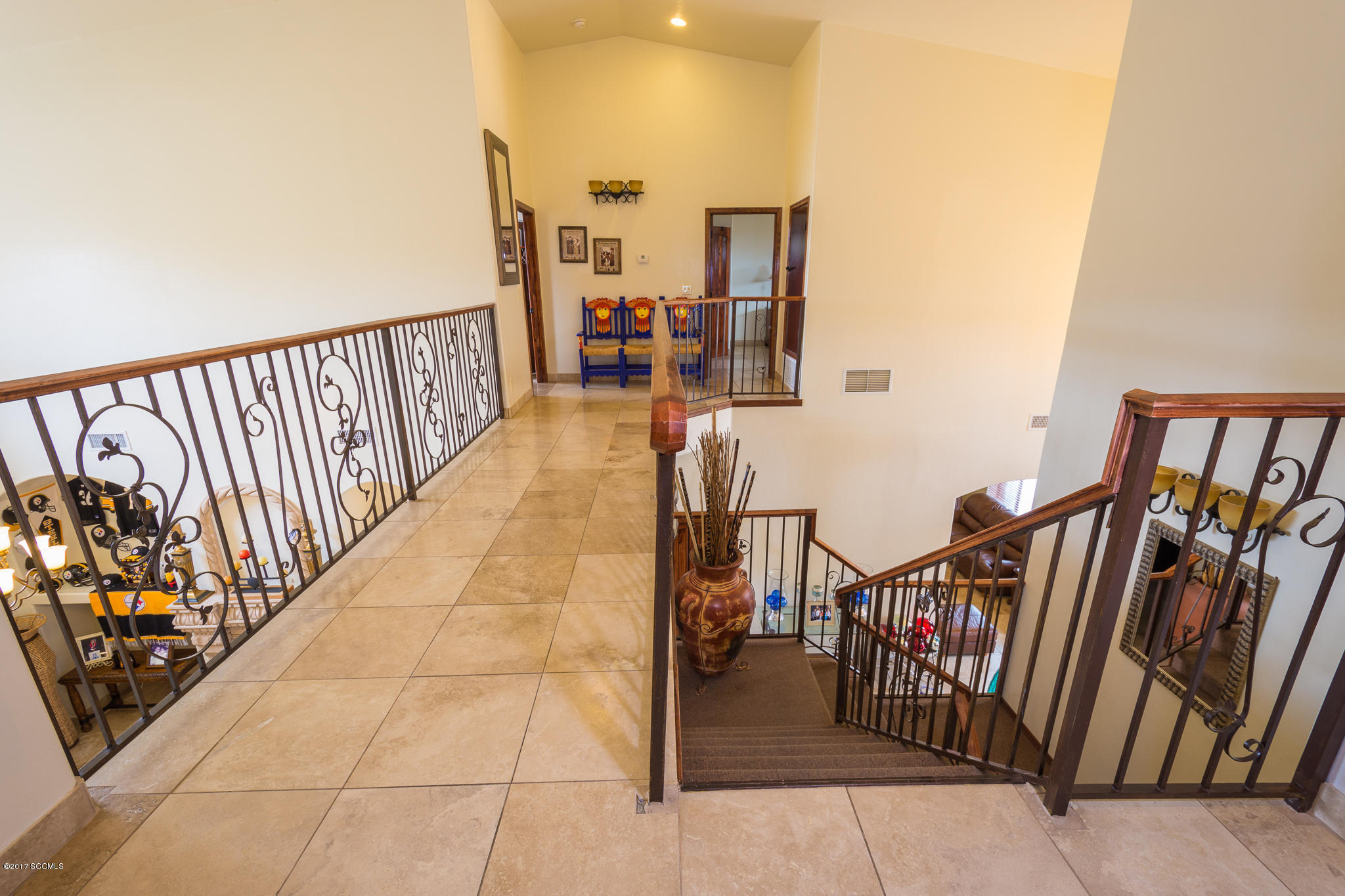 Meadow Hills - Residential