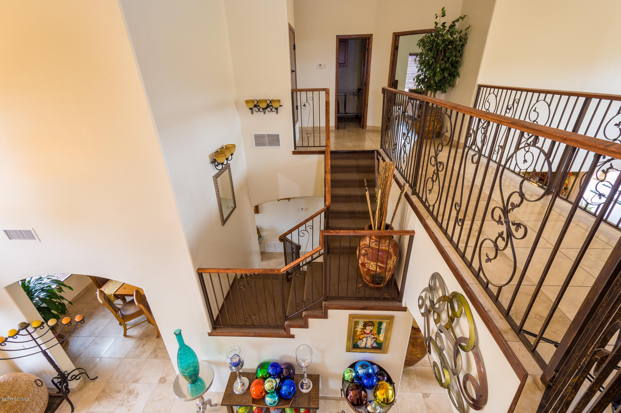 Meadow Hills - Residential