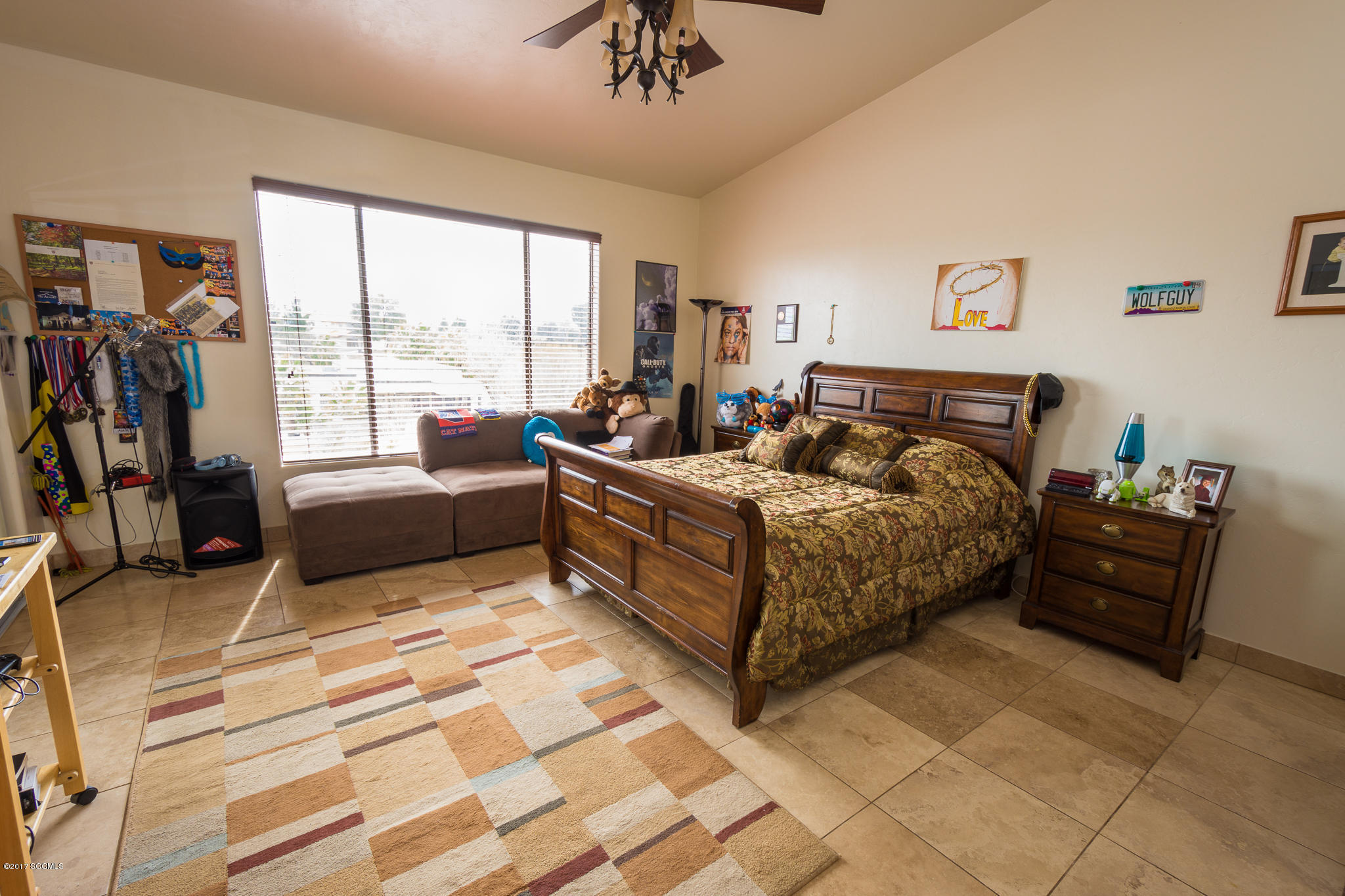Meadow Hills - Residential