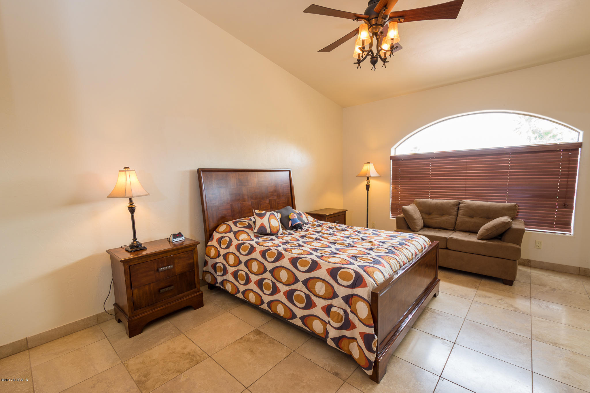 Meadow Hills - Residential