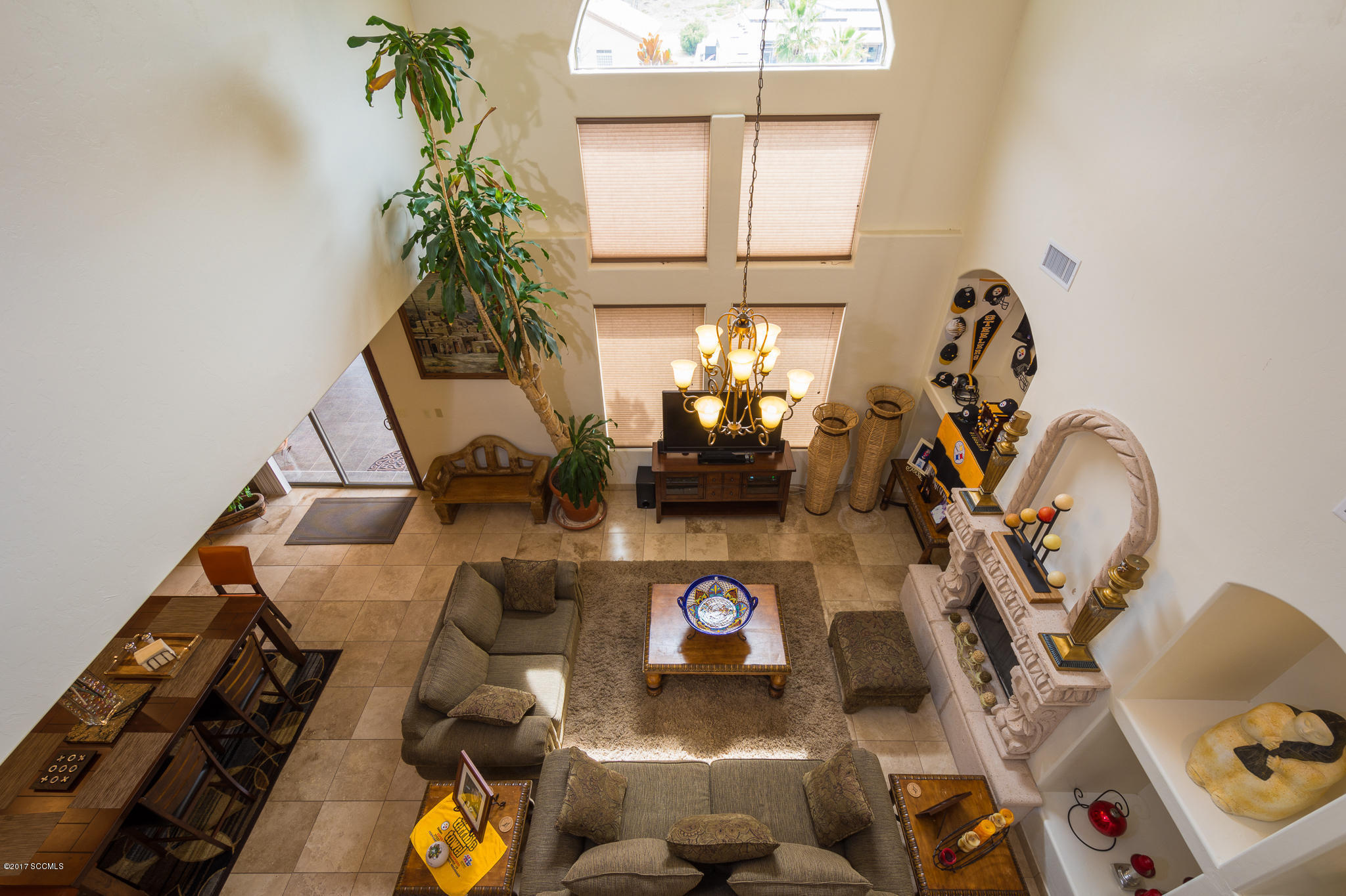 Meadow Hills - Residential