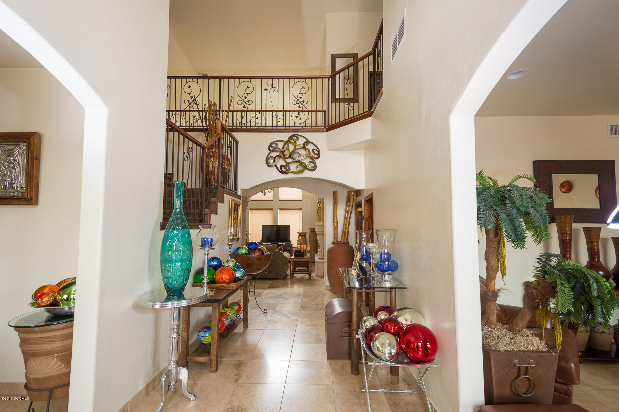 Meadow Hills - Residential