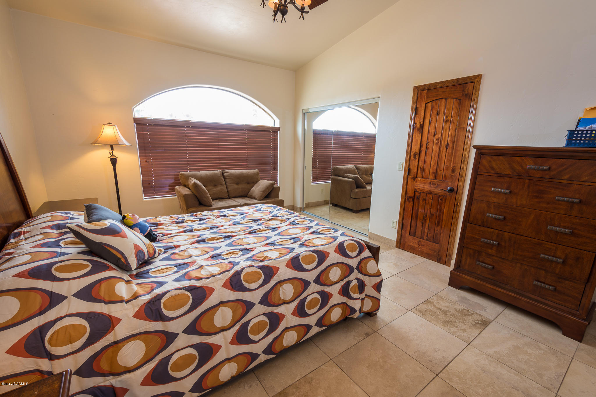 Meadow Hills - Residential