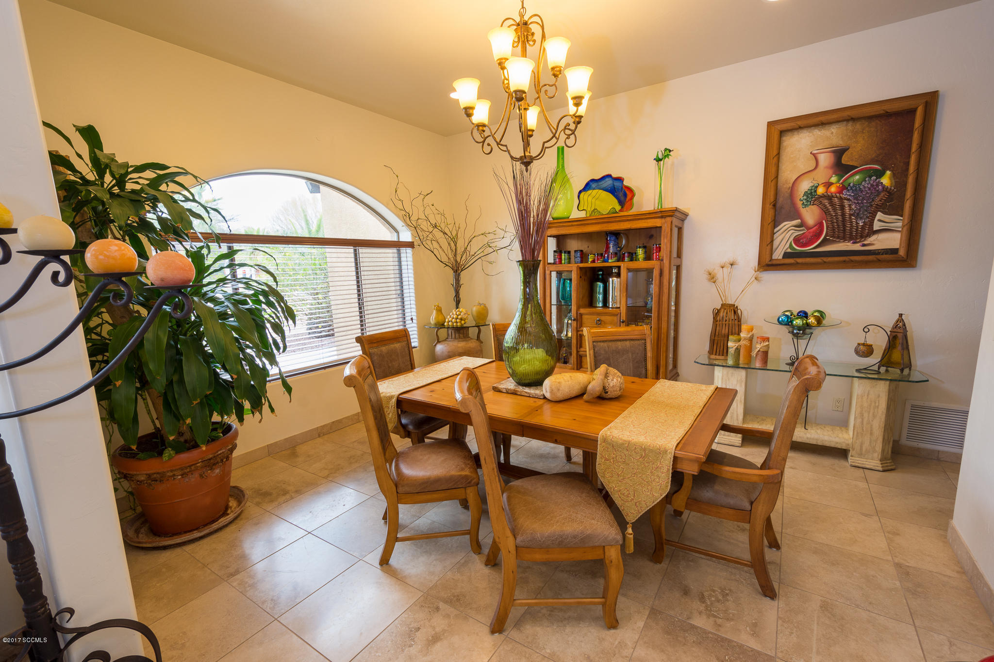 Meadow Hills - Residential