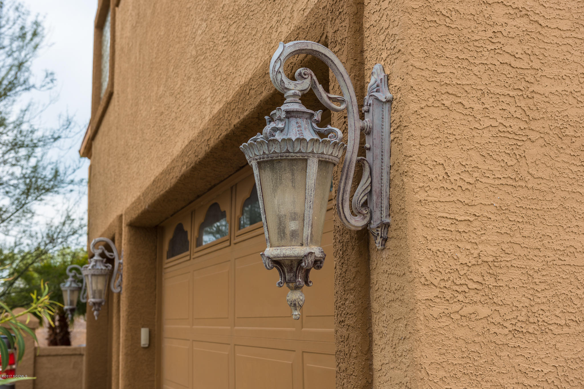 Meadow Hills - Residential