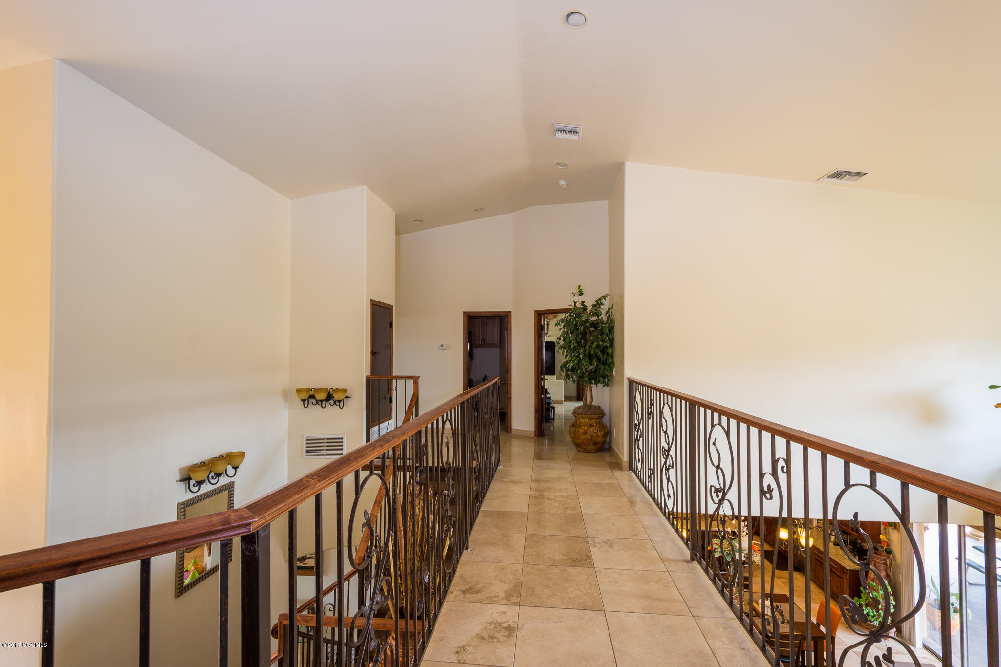 Meadow Hills - Residential