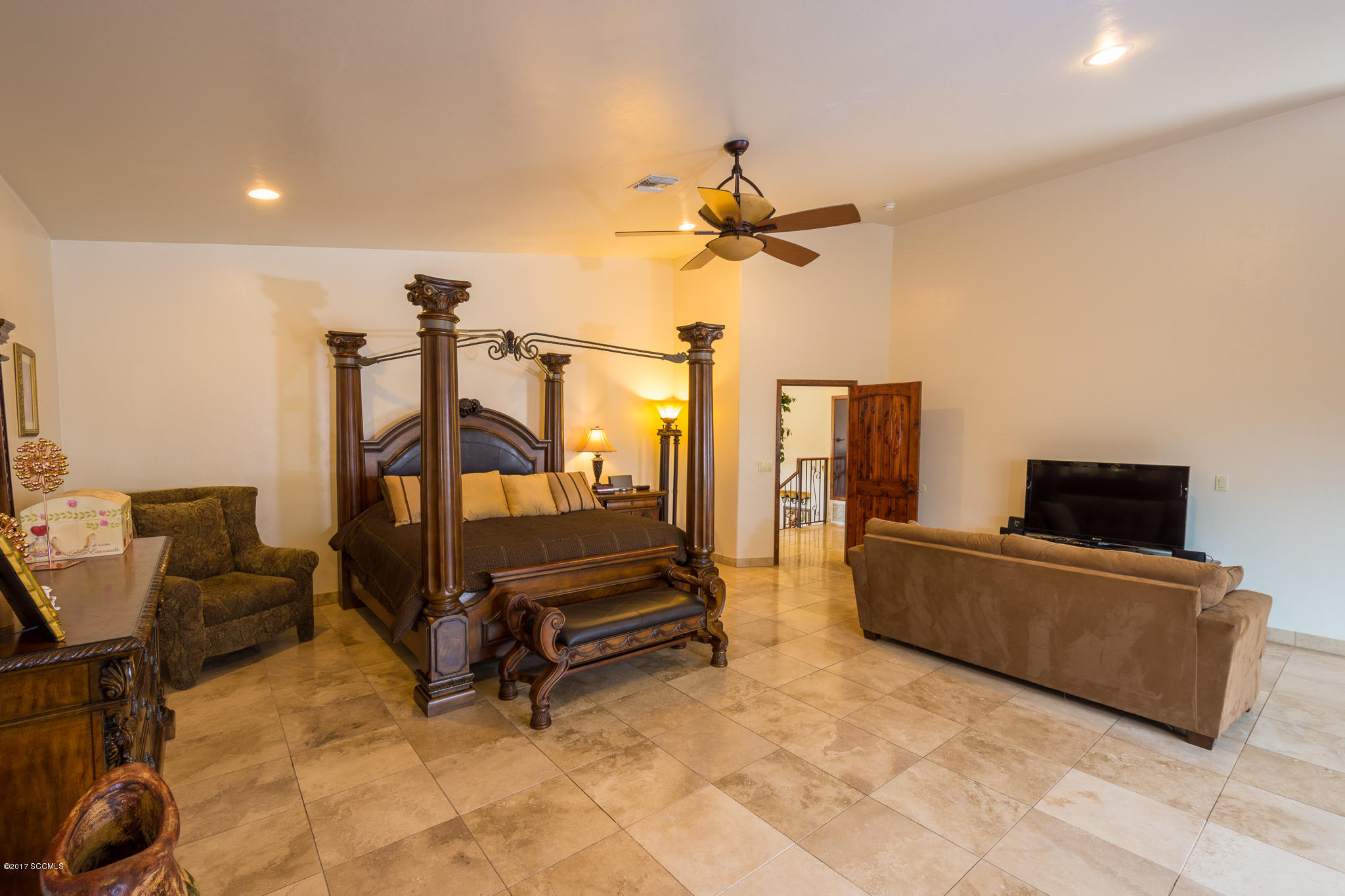 Meadow Hills - Residential
