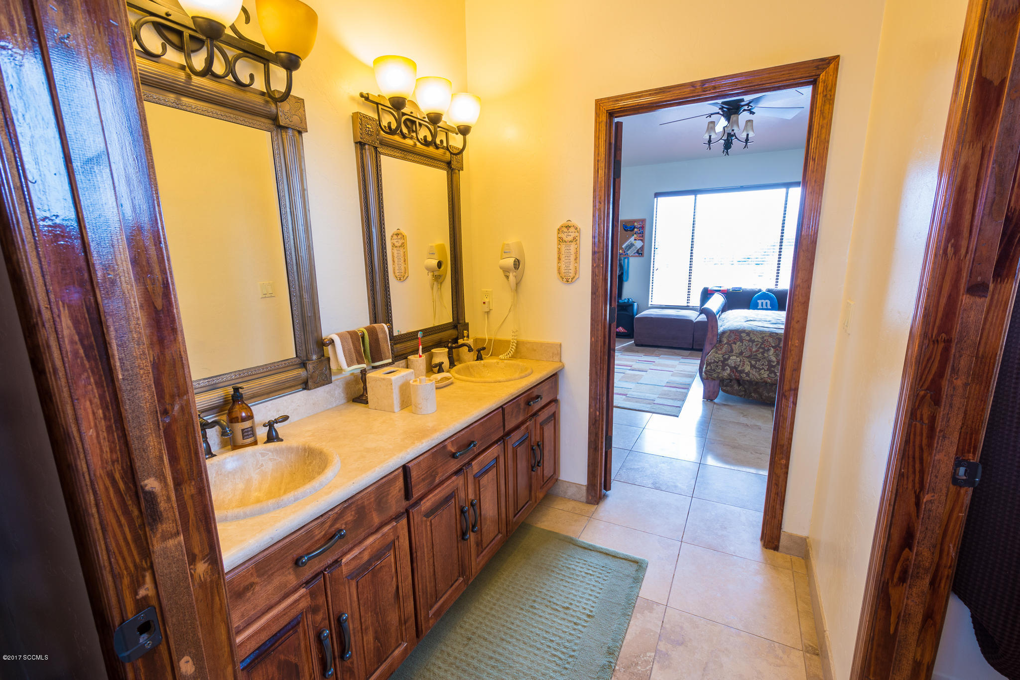 Meadow Hills - Residential