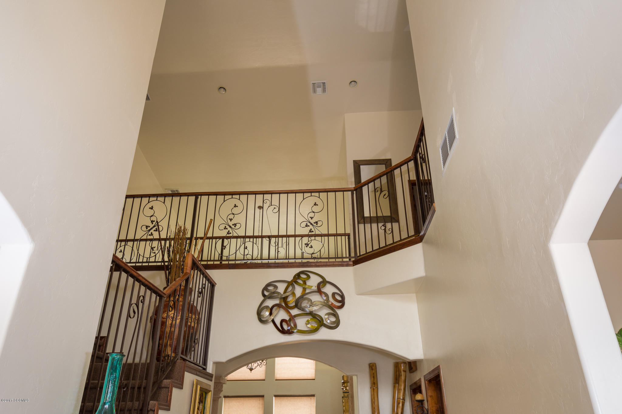 Meadow Hills - Residential