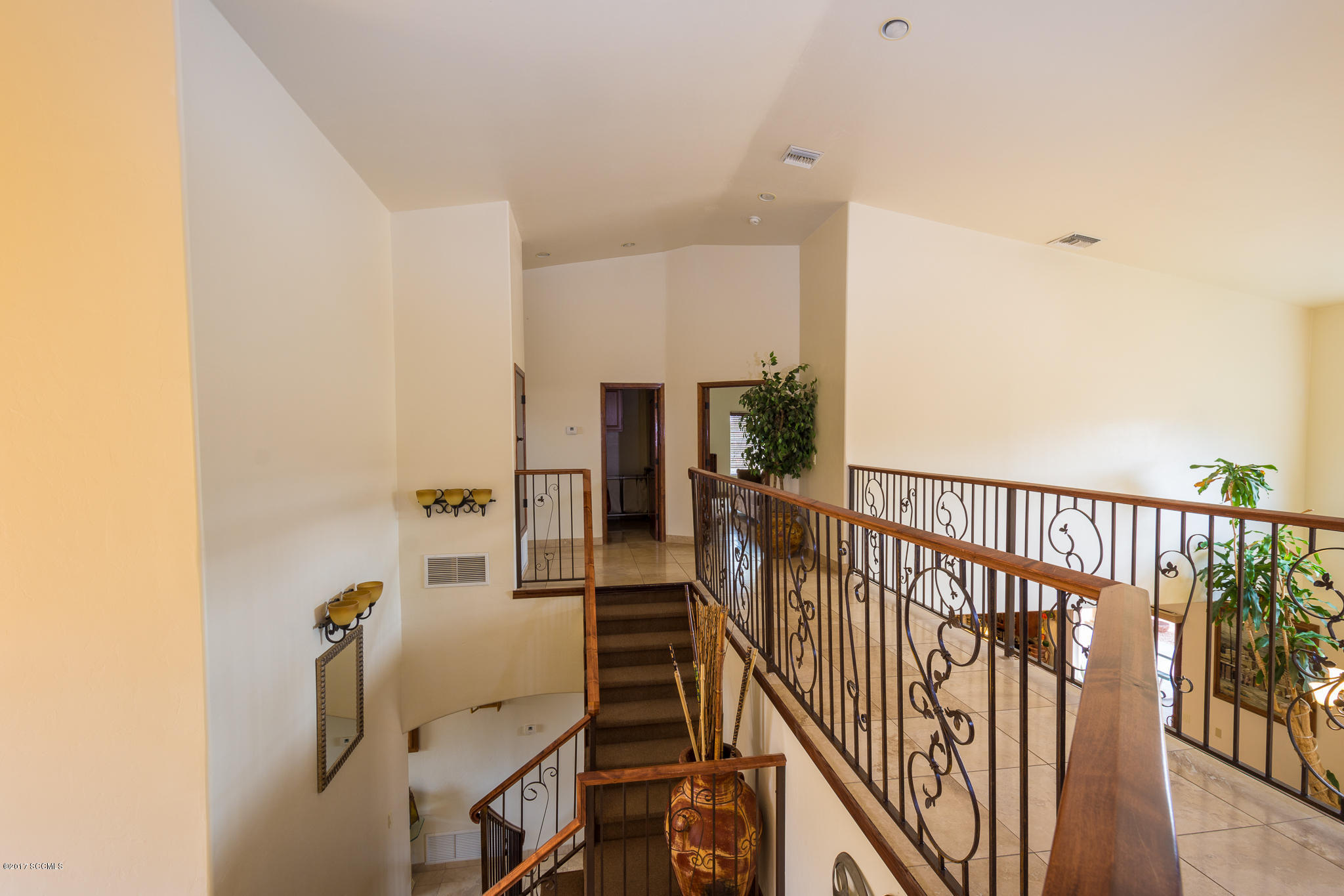 Meadow Hills - Residential