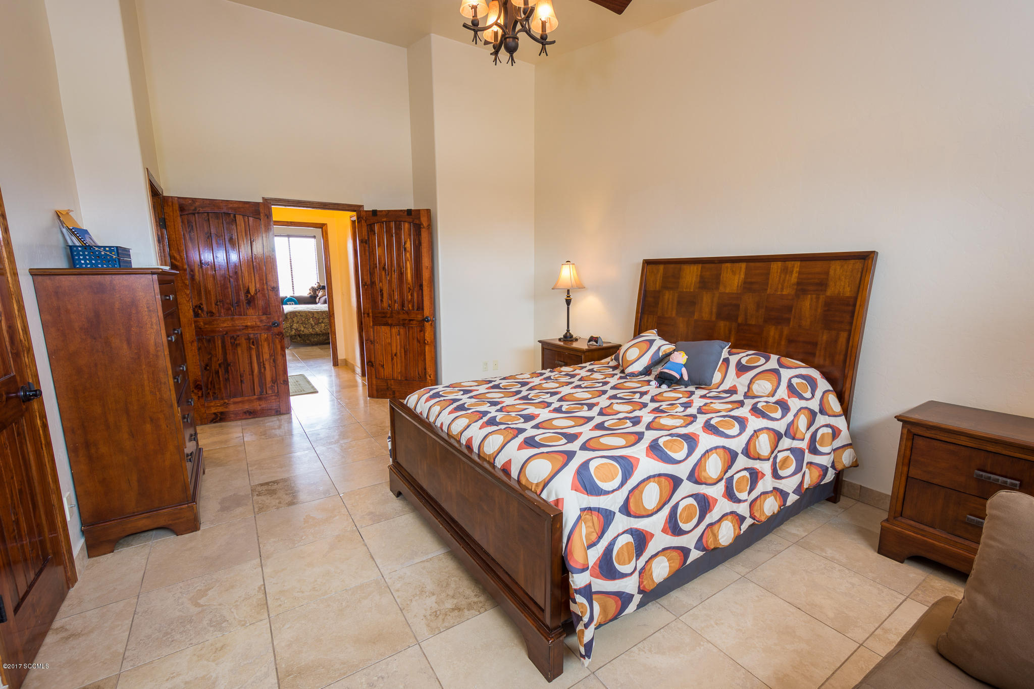 Meadow Hills - Residential