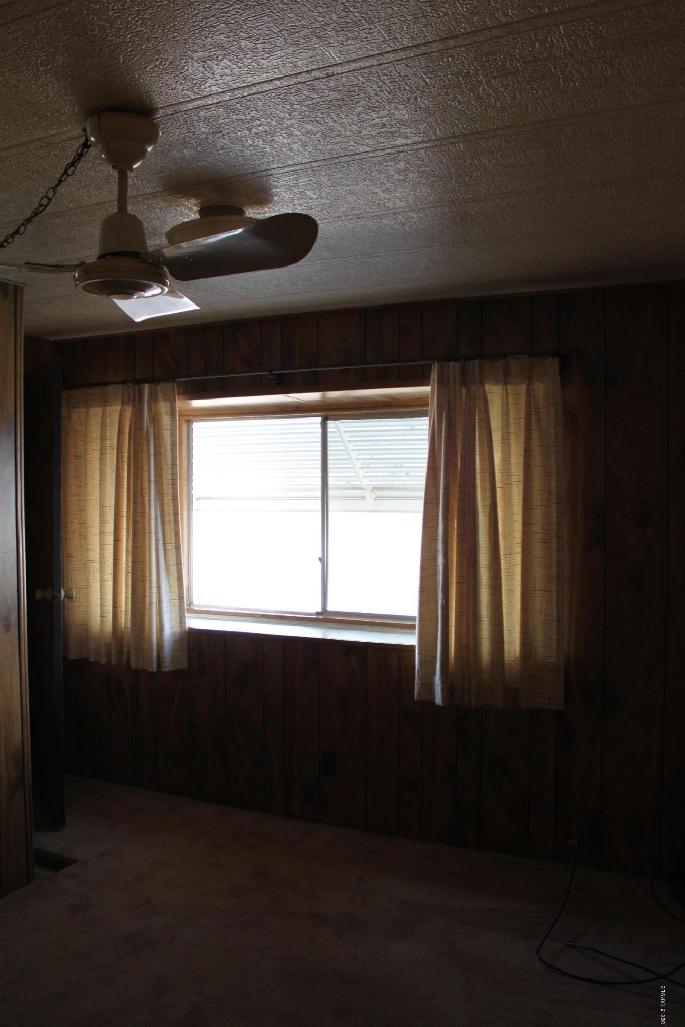 Millstone Manor NO. 6 - Residential