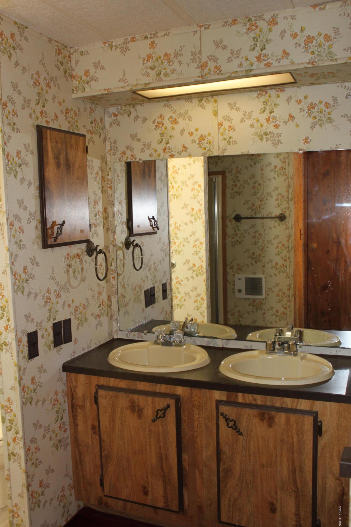 Millstone Manor NO. 6 - Residential