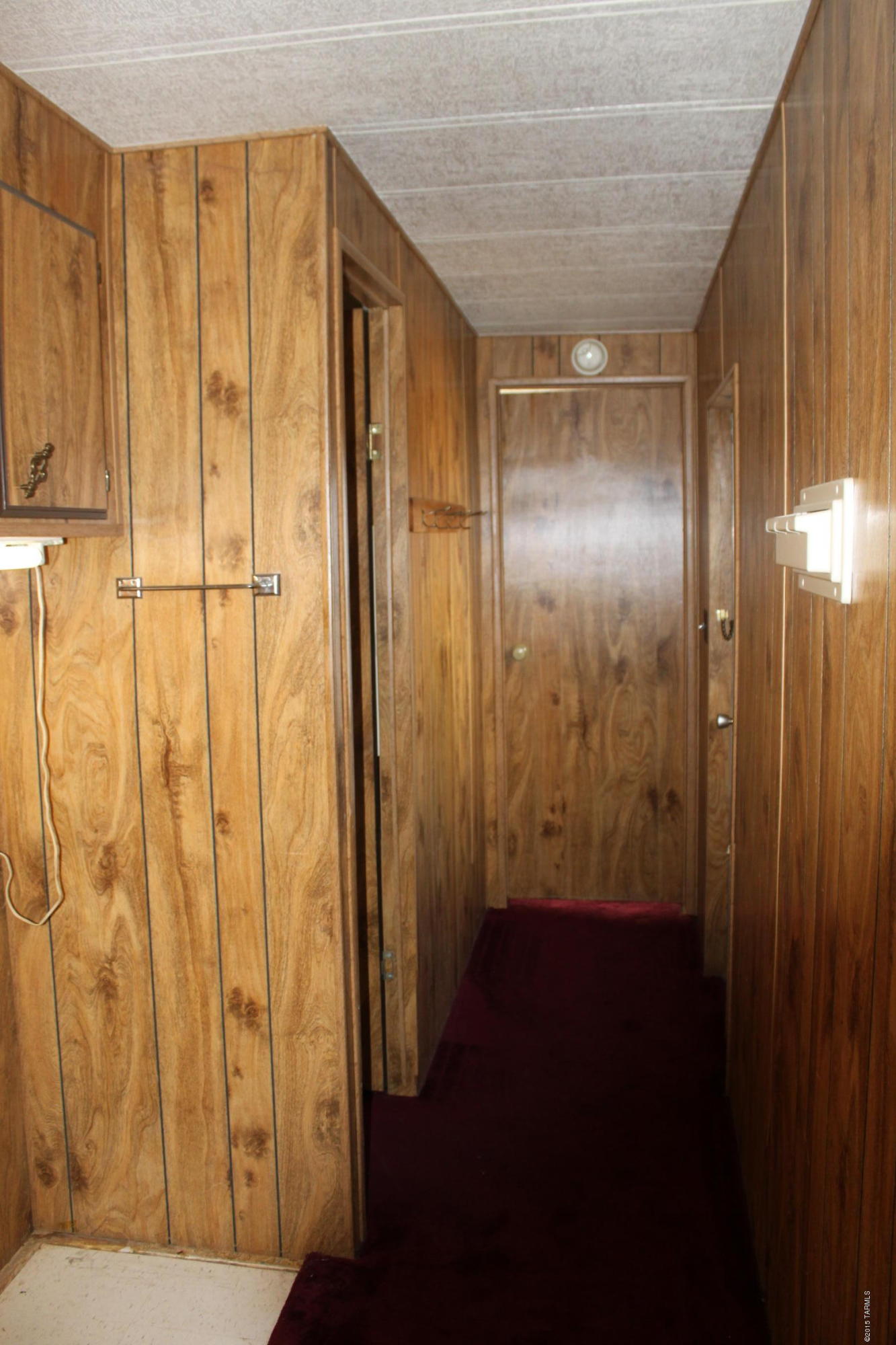 Millstone Manor NO. 6 - Residential