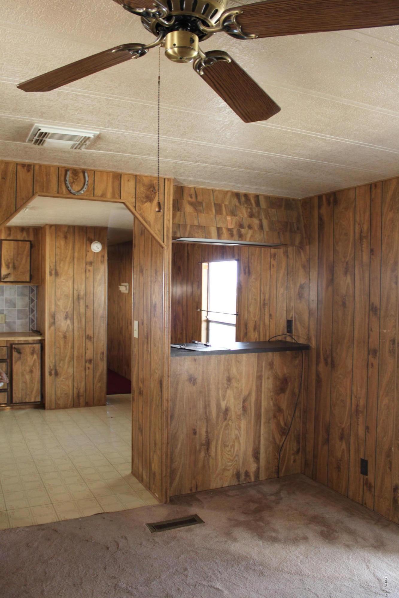 Millstone Manor NO. 6 - Residential