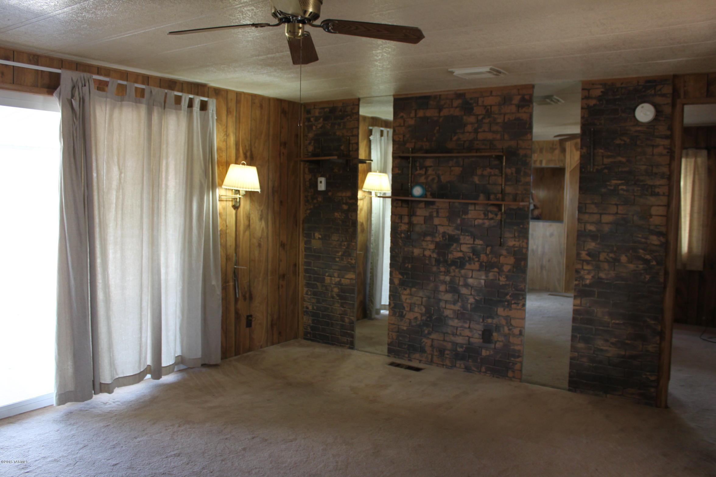 Millstone Manor NO. 6 - Residential