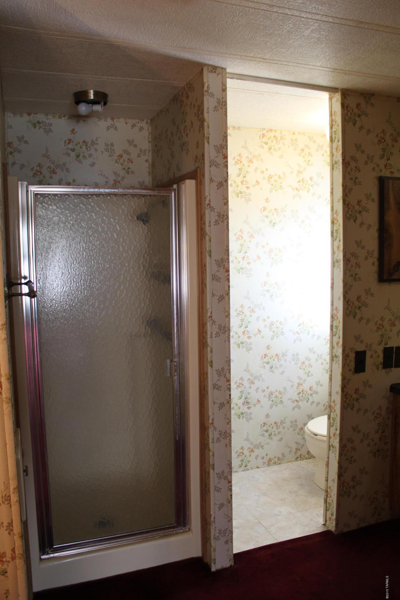 Millstone Manor NO. 6 - Residential